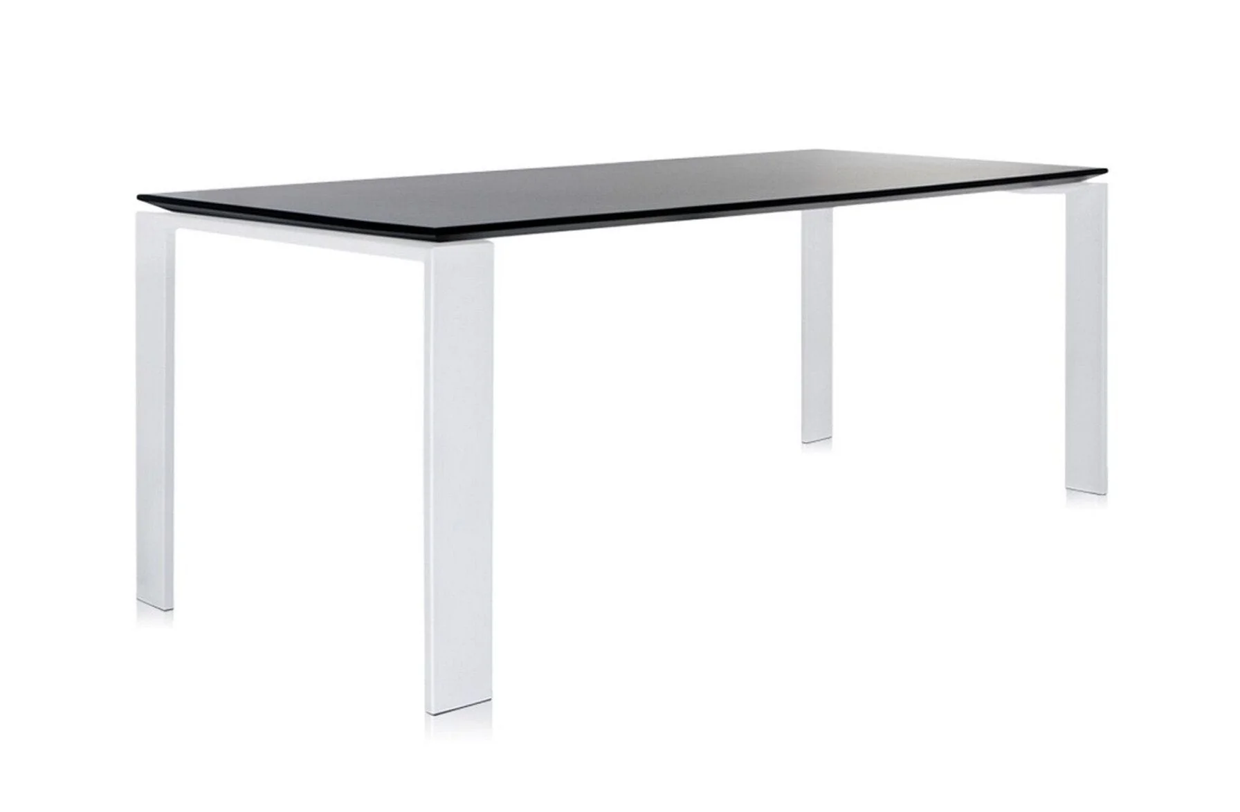 Four Medium Table - Image 4