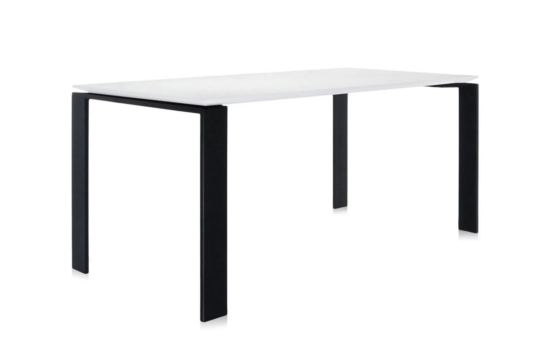 Four Medium Table - Image 5
