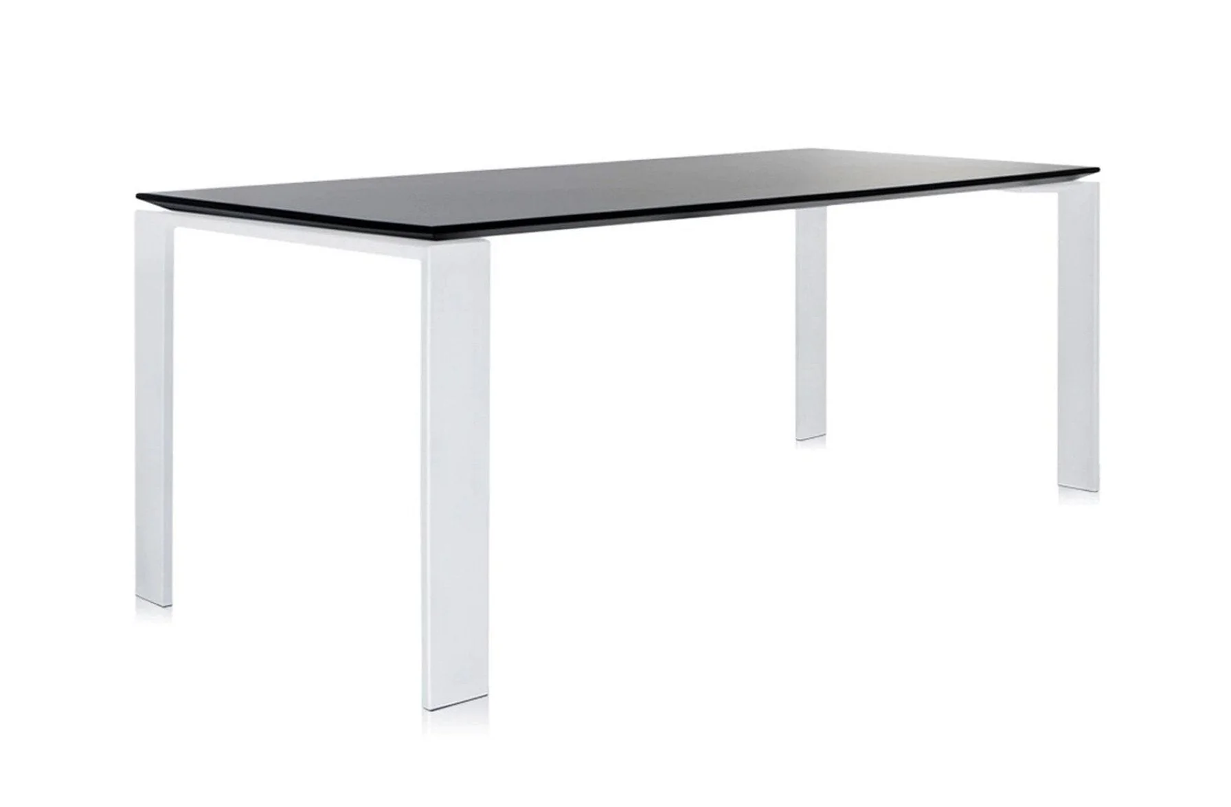 Four Medium Table - Image 9