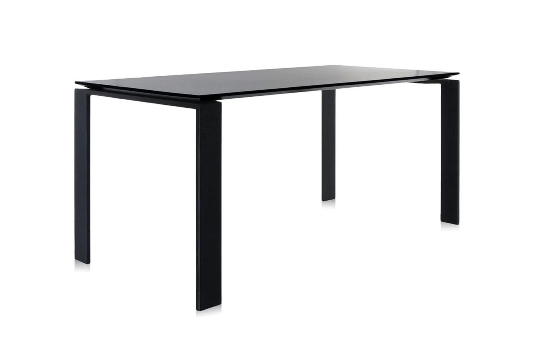 Four Small Table - Image 11