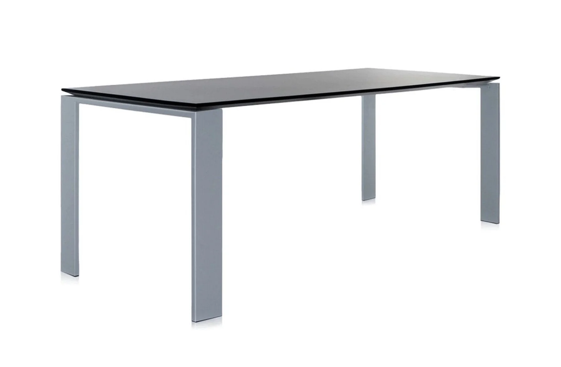Four Small Table - Image 2