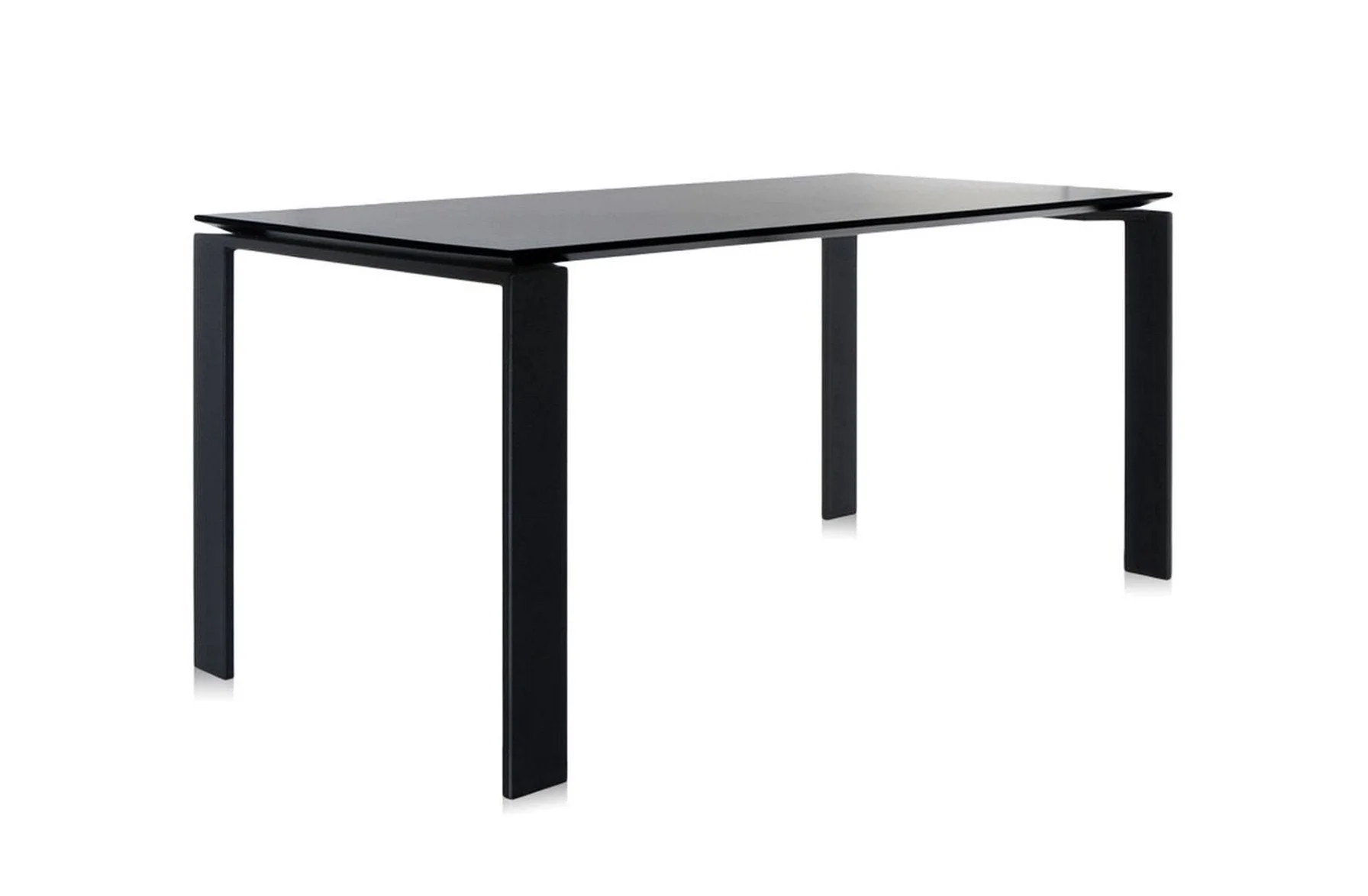 Four Small Table - Image 6