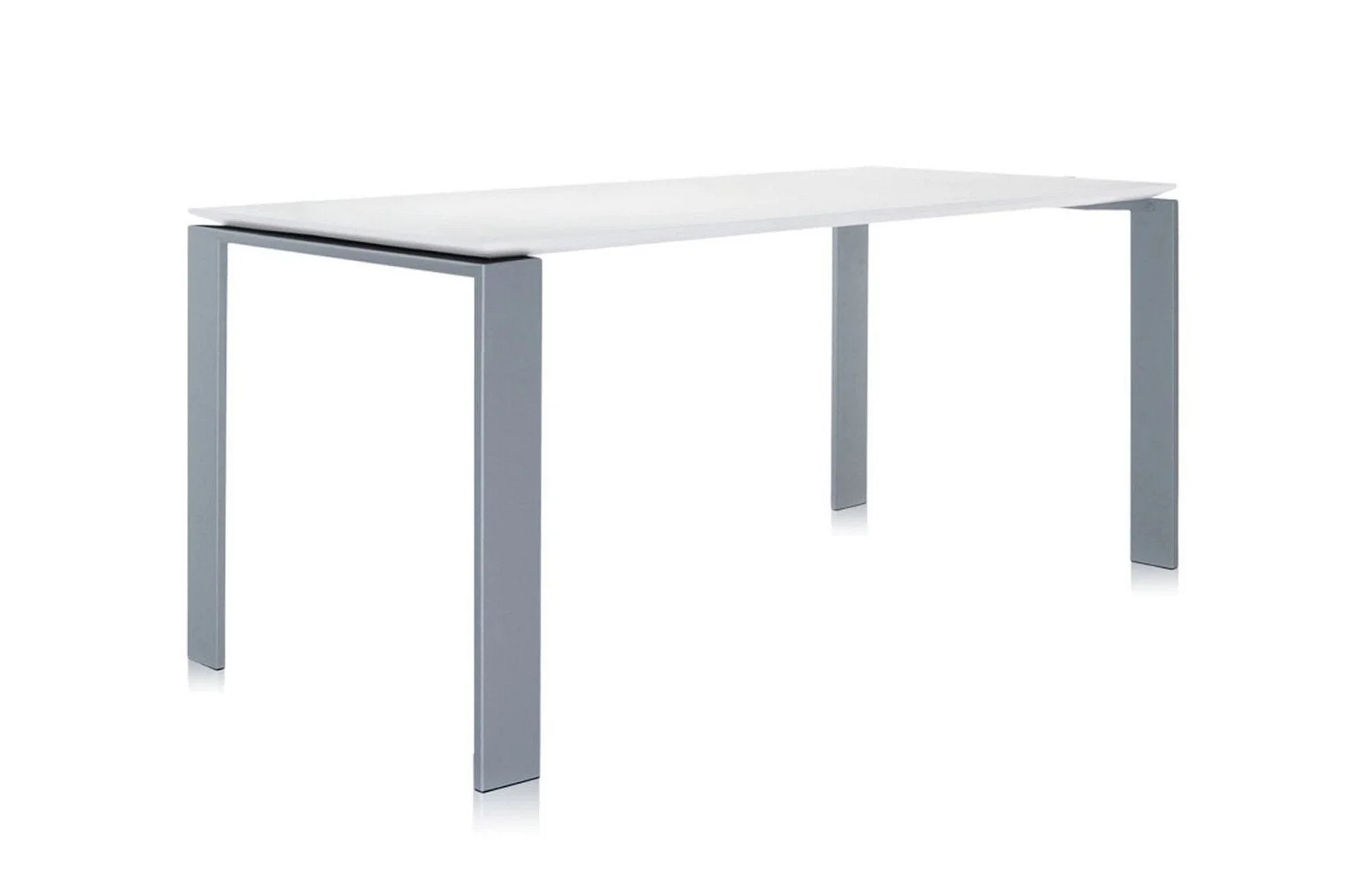 Four Small Table - Image 7