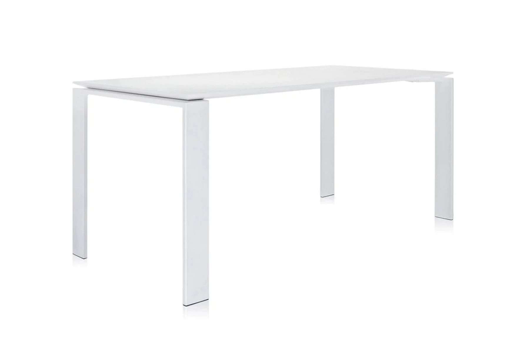 Four Small Table - Image 8