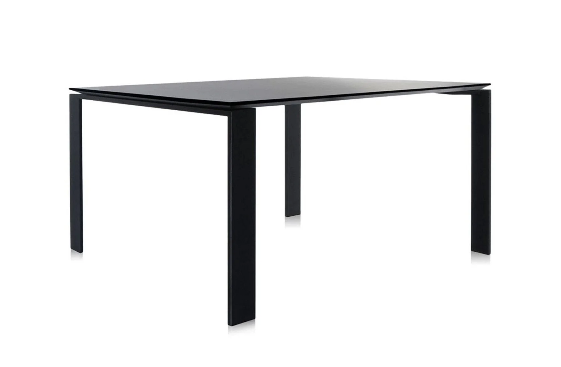 Four Square Table - Image 12