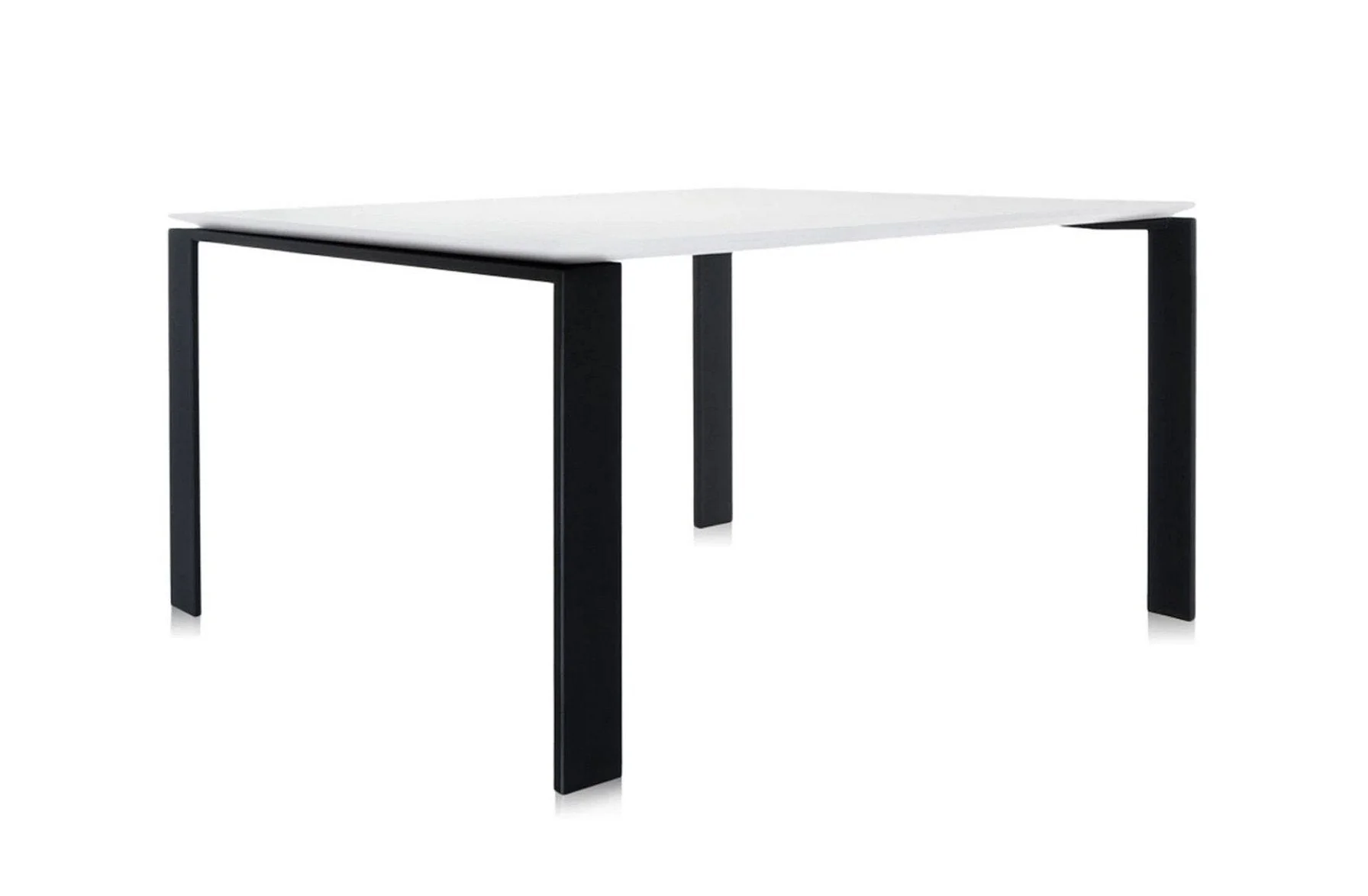 Four Square Table - Image 5