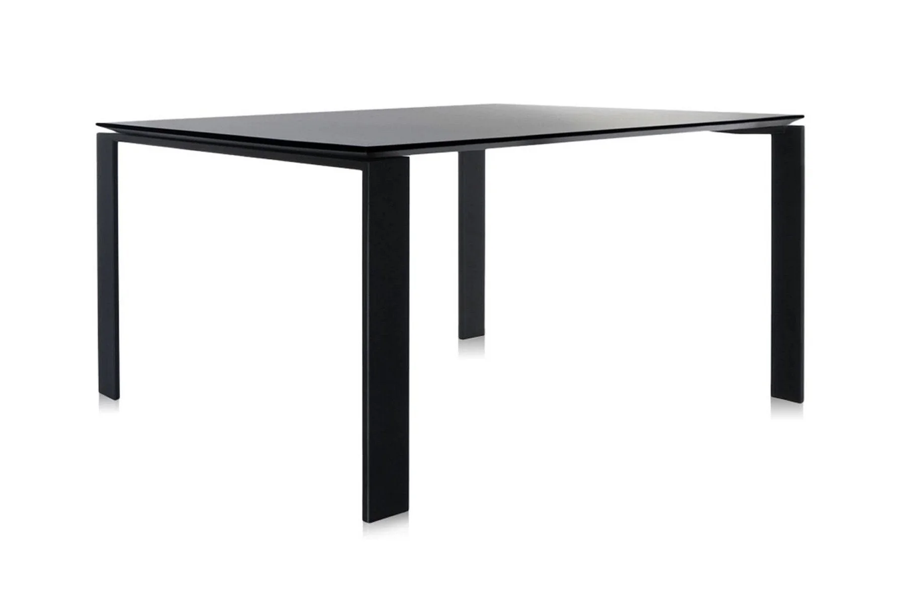 Four Square Table - Image 6