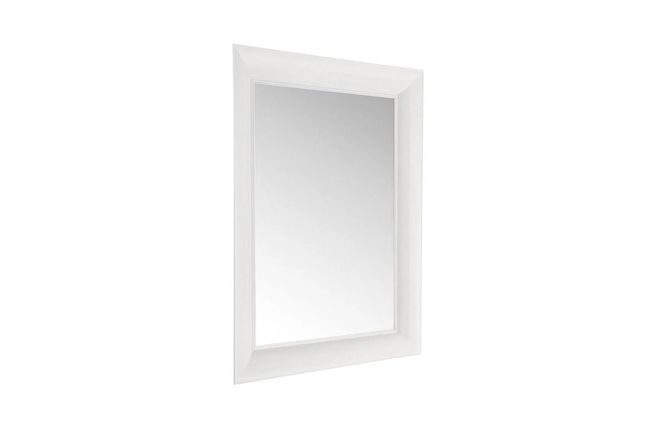 Francois Ghost Large Mirror - Image 2