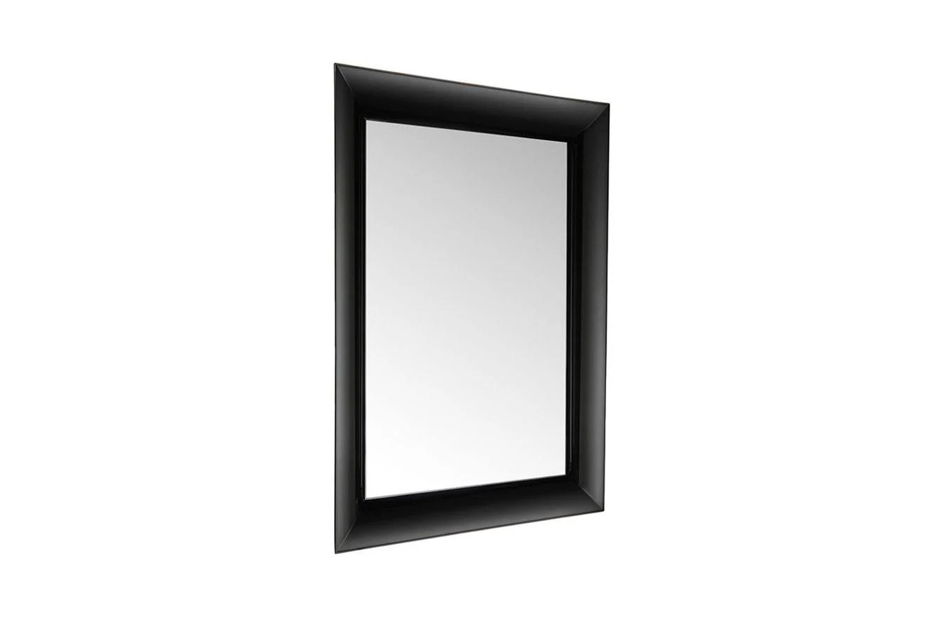 Francois Ghost Large Mirror - Image 3