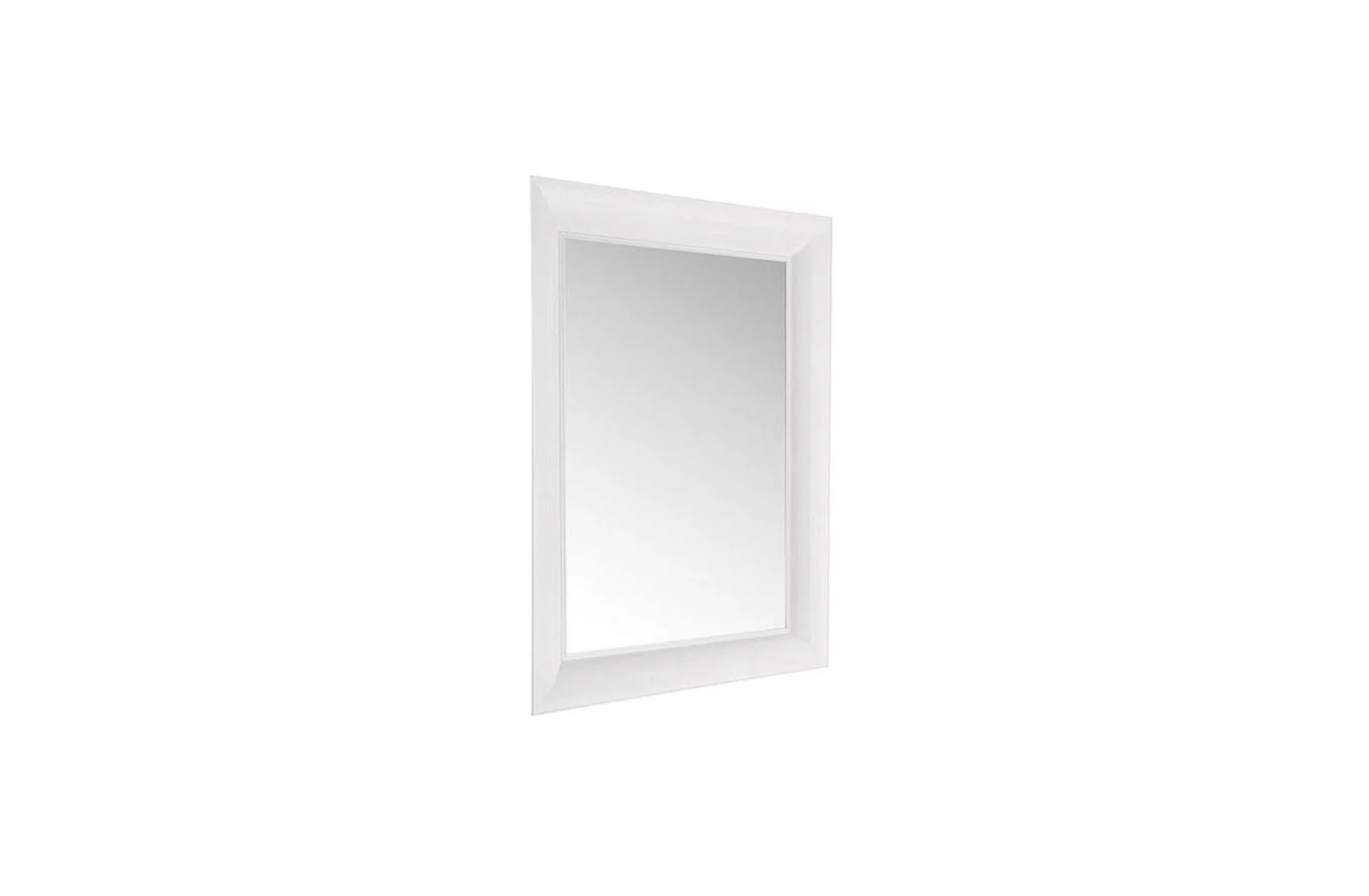 Francois Ghost Small Mirror - Image 2
