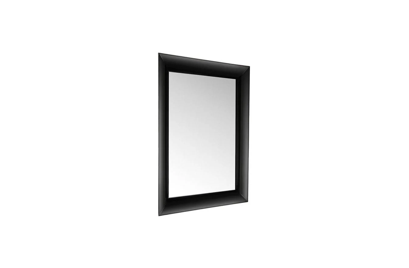 Francois Ghost Small Mirror - Image 3