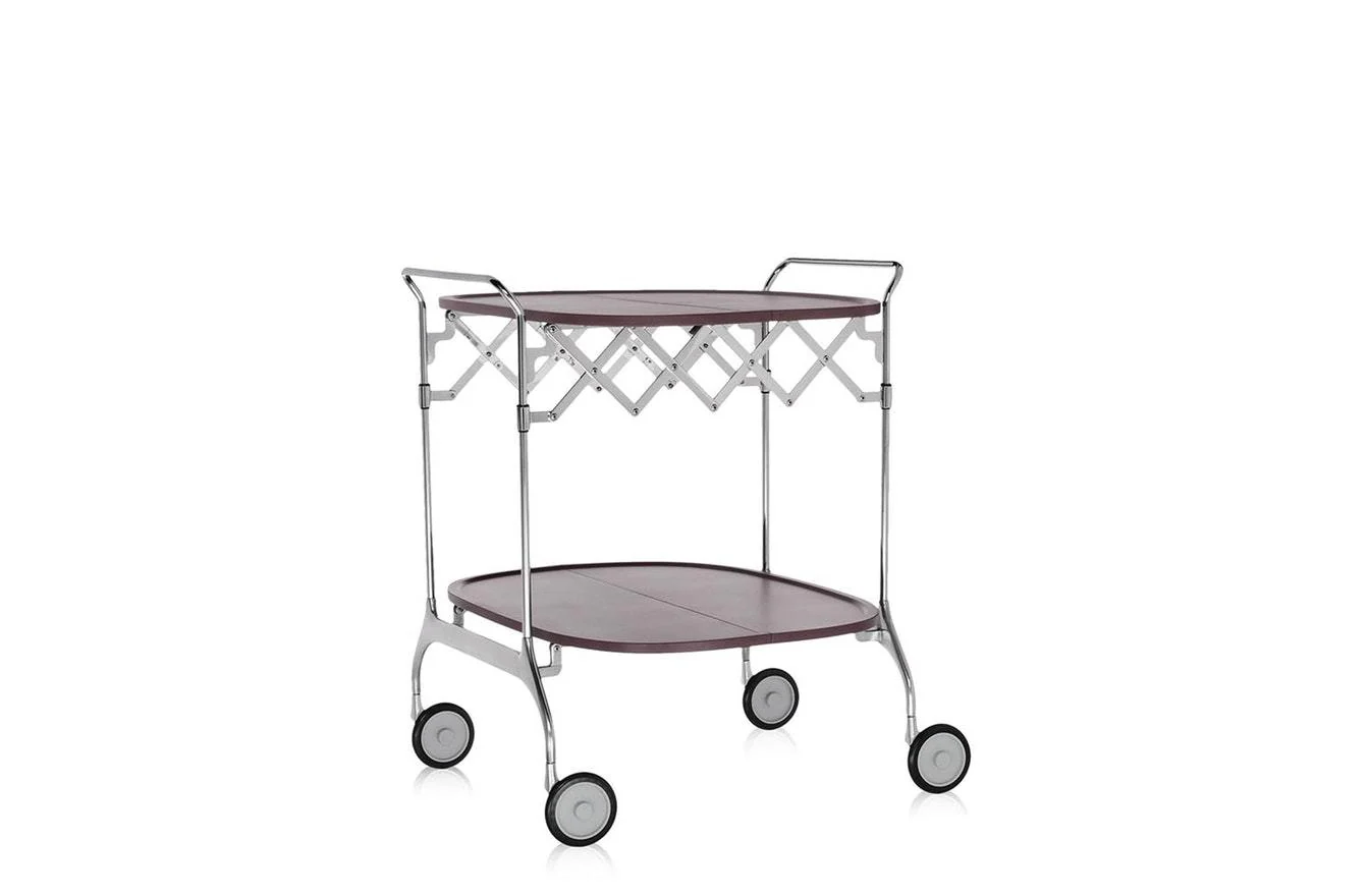 Gastone Trolley - Image 3