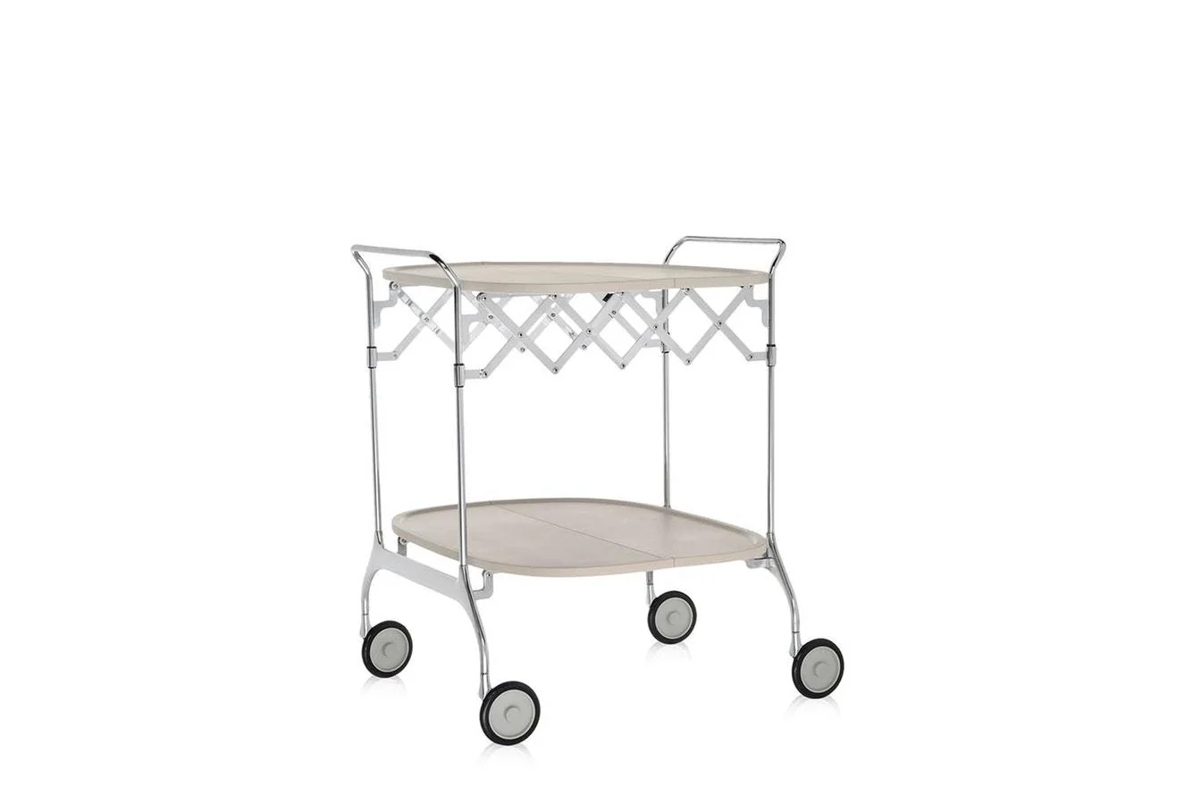 Gastone Trolley - Image 4