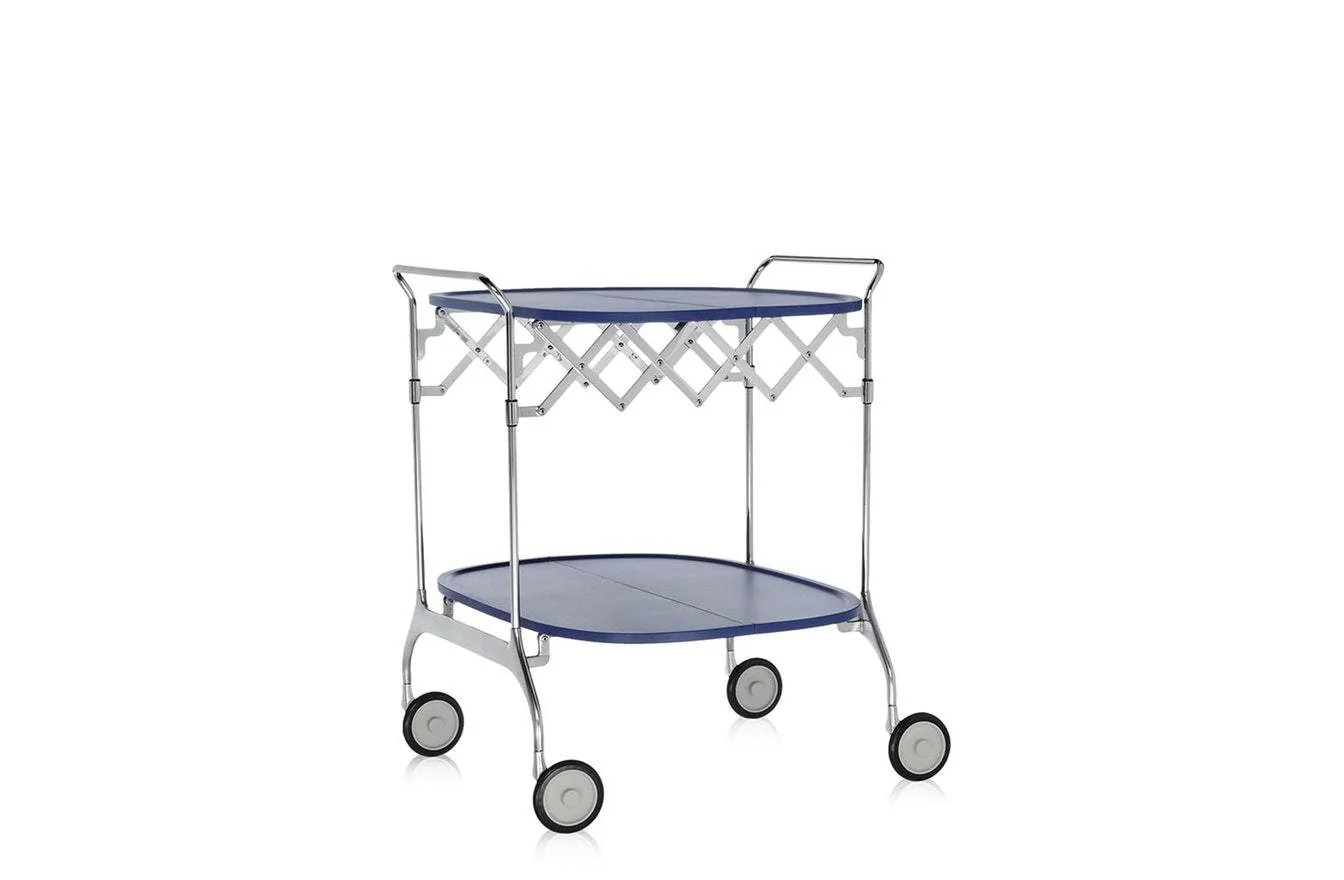 Gastone Trolley - Image 5
