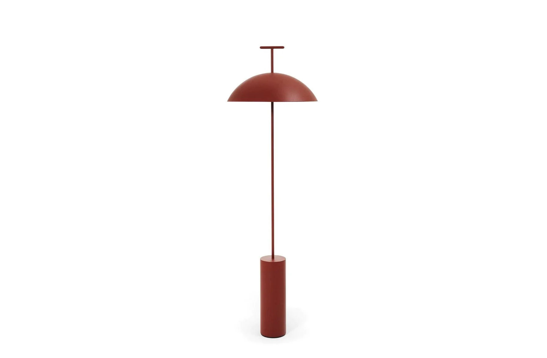 Geen-A Floor Lamp - Image 3