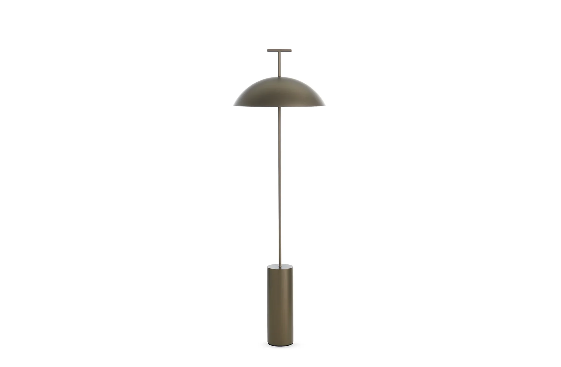 Geen-A Floor Lamp - Image 4