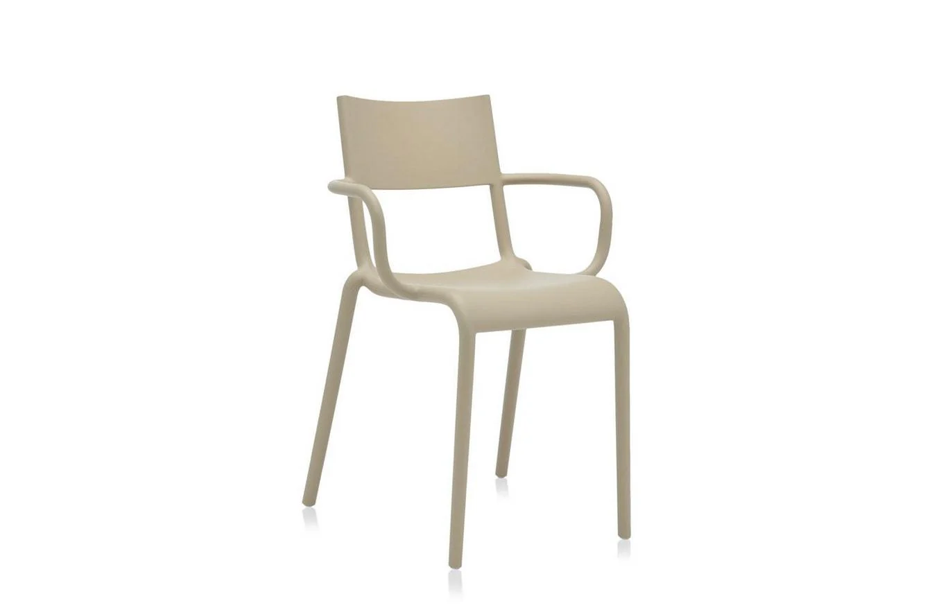 Generic A Chair - Image 3