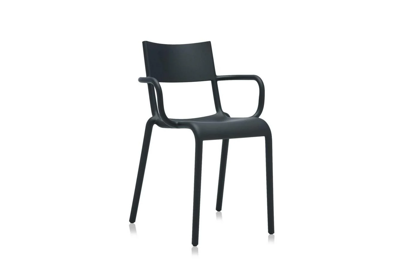 Generic A Chair - Image 5