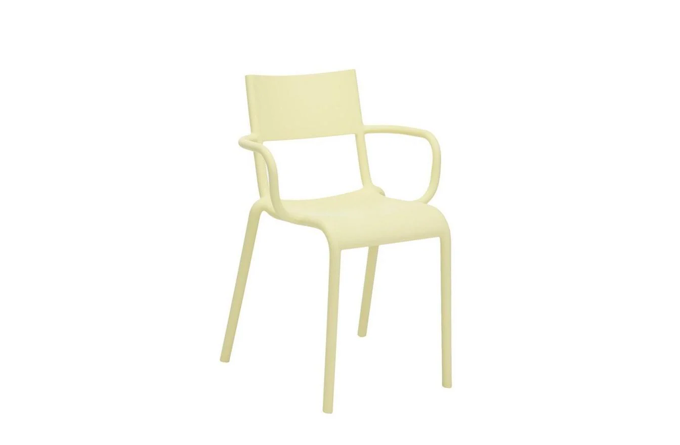 Generic A Chair - Image 6