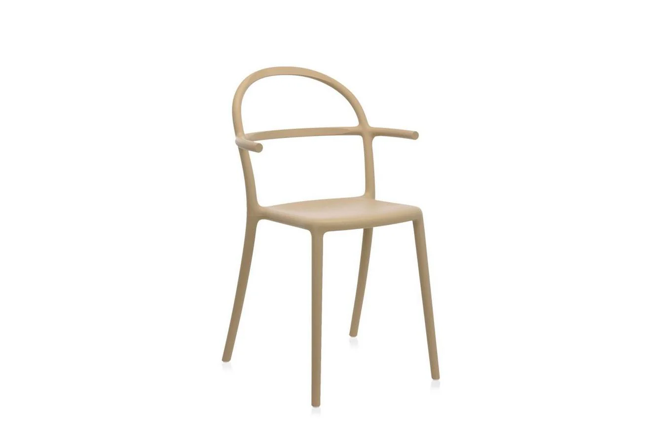 Generic C Chair - Image 3