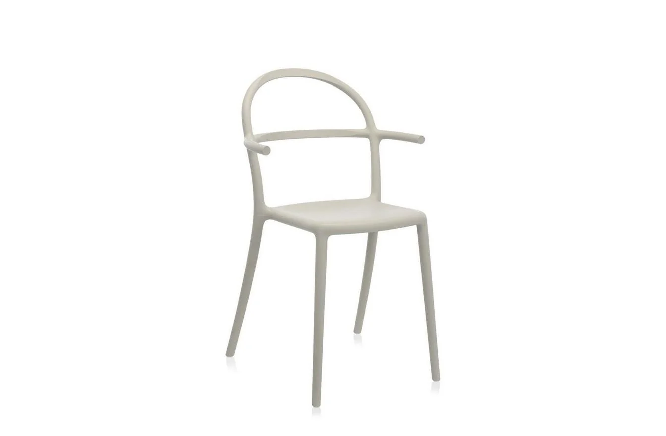Generic C Chair - Image 4