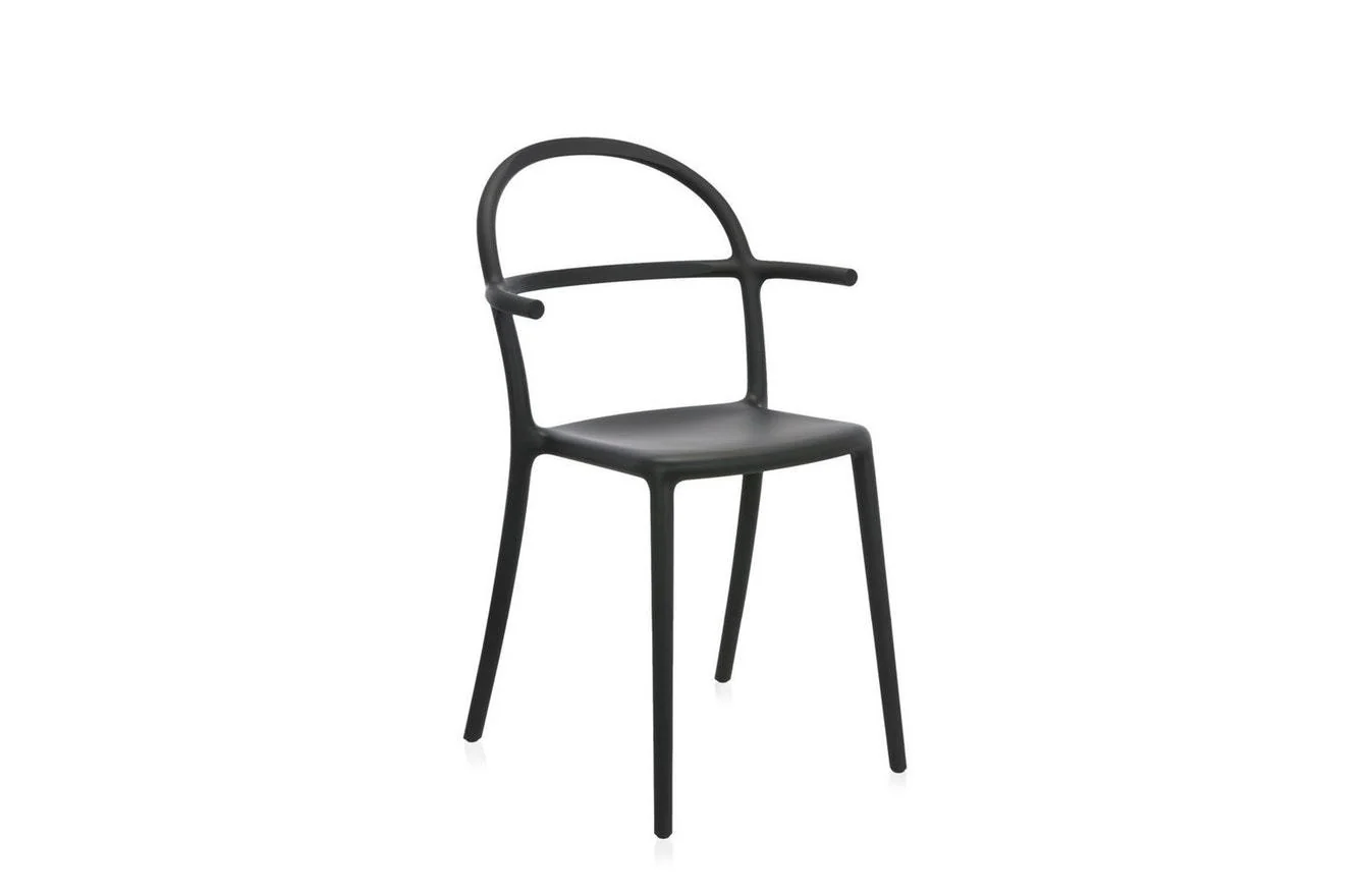 Generic C Chair - Image 5