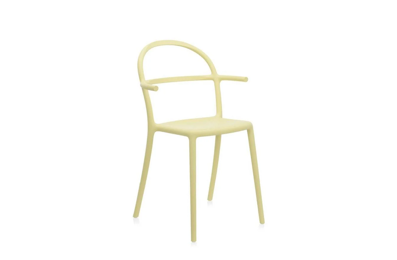 Generic C Chair - Image 6