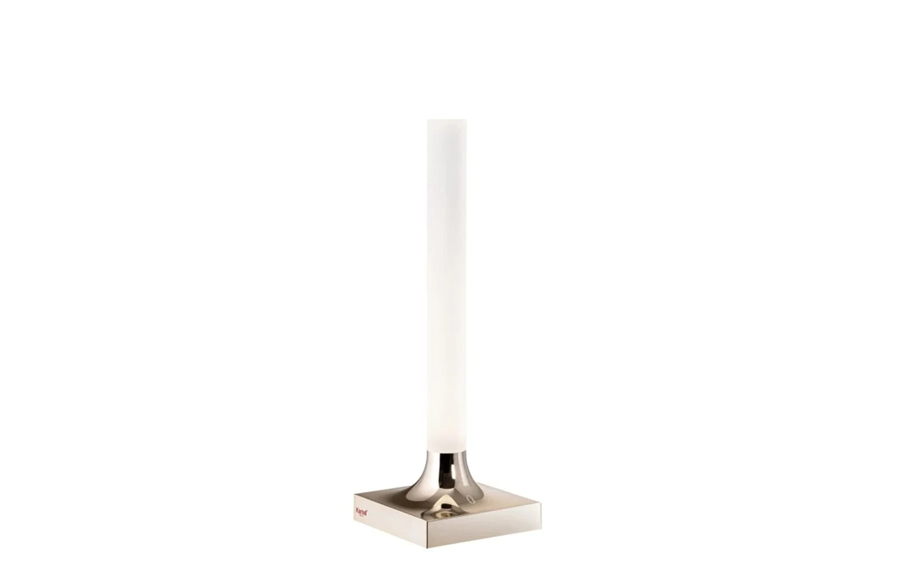 Goodnight Table Lamp - Battery - Image 2