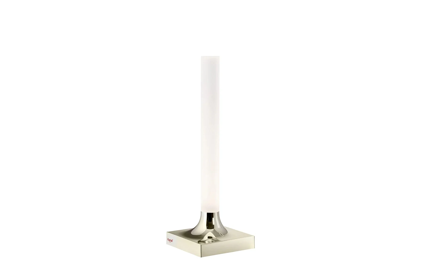 Goodnight Table Lamp - Battery - Image 3