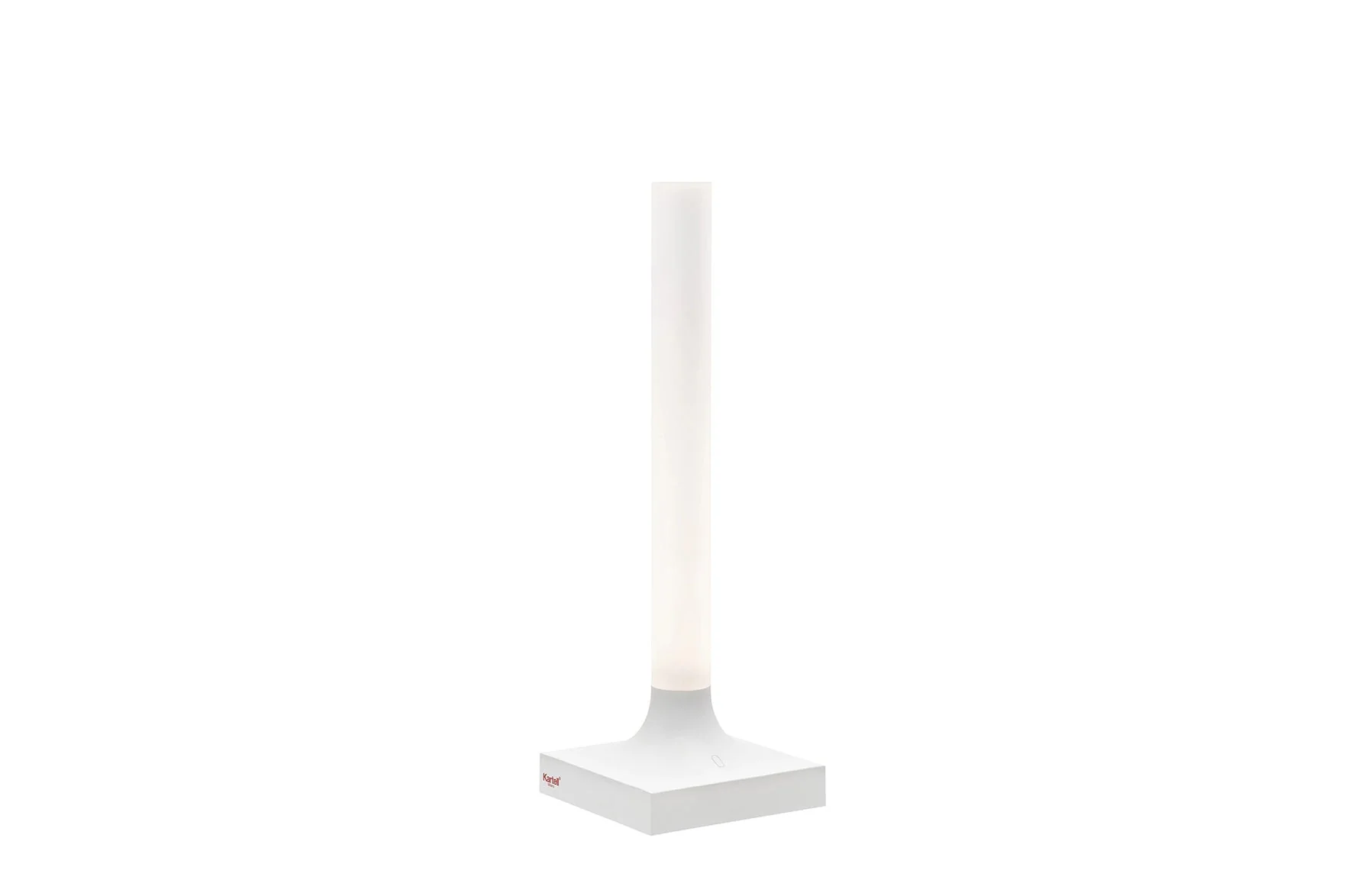 Goodnight Table Lamp - Battery - Image 5