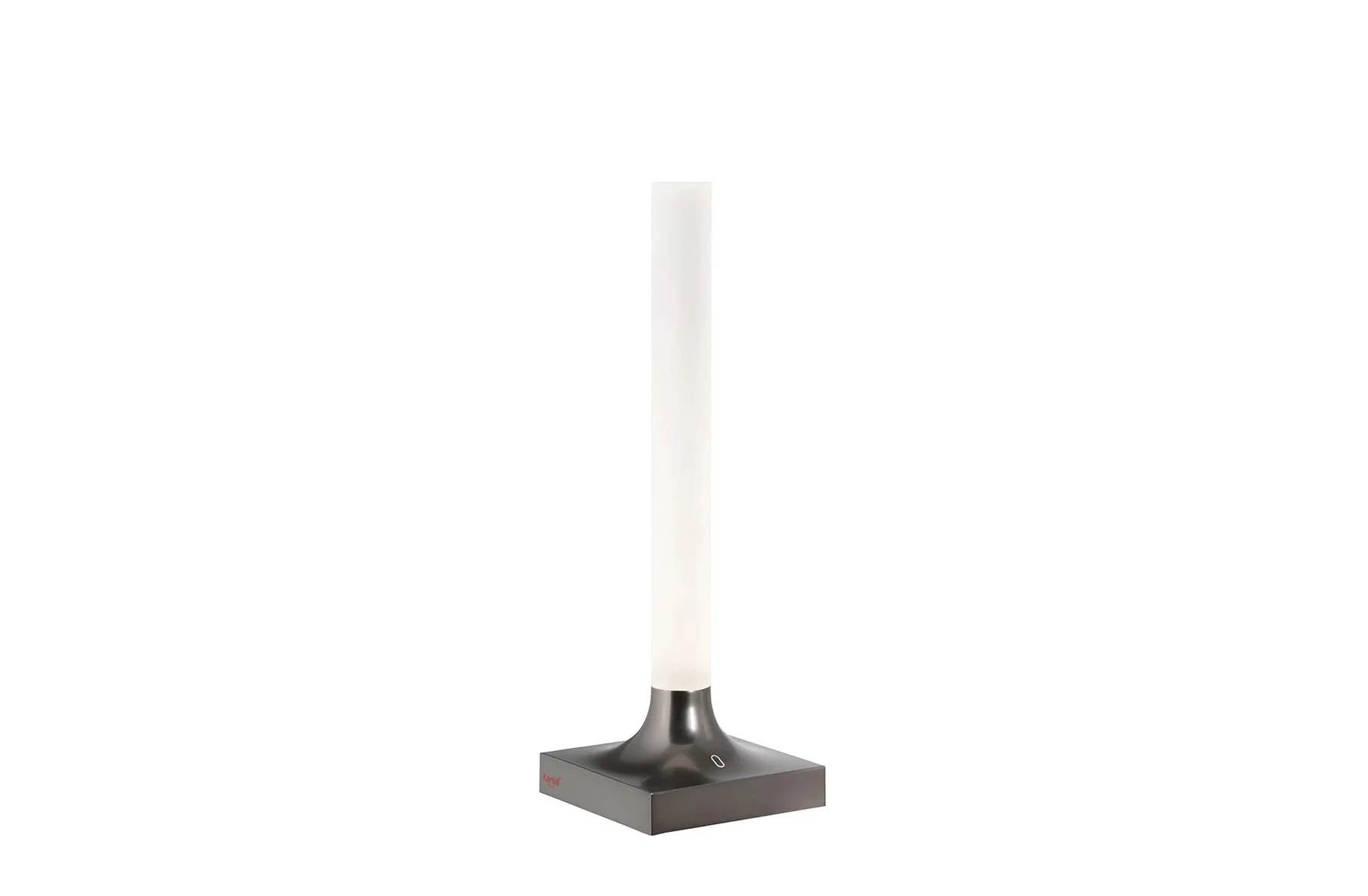 Goodnight Table Lamp - Battery - Image 6