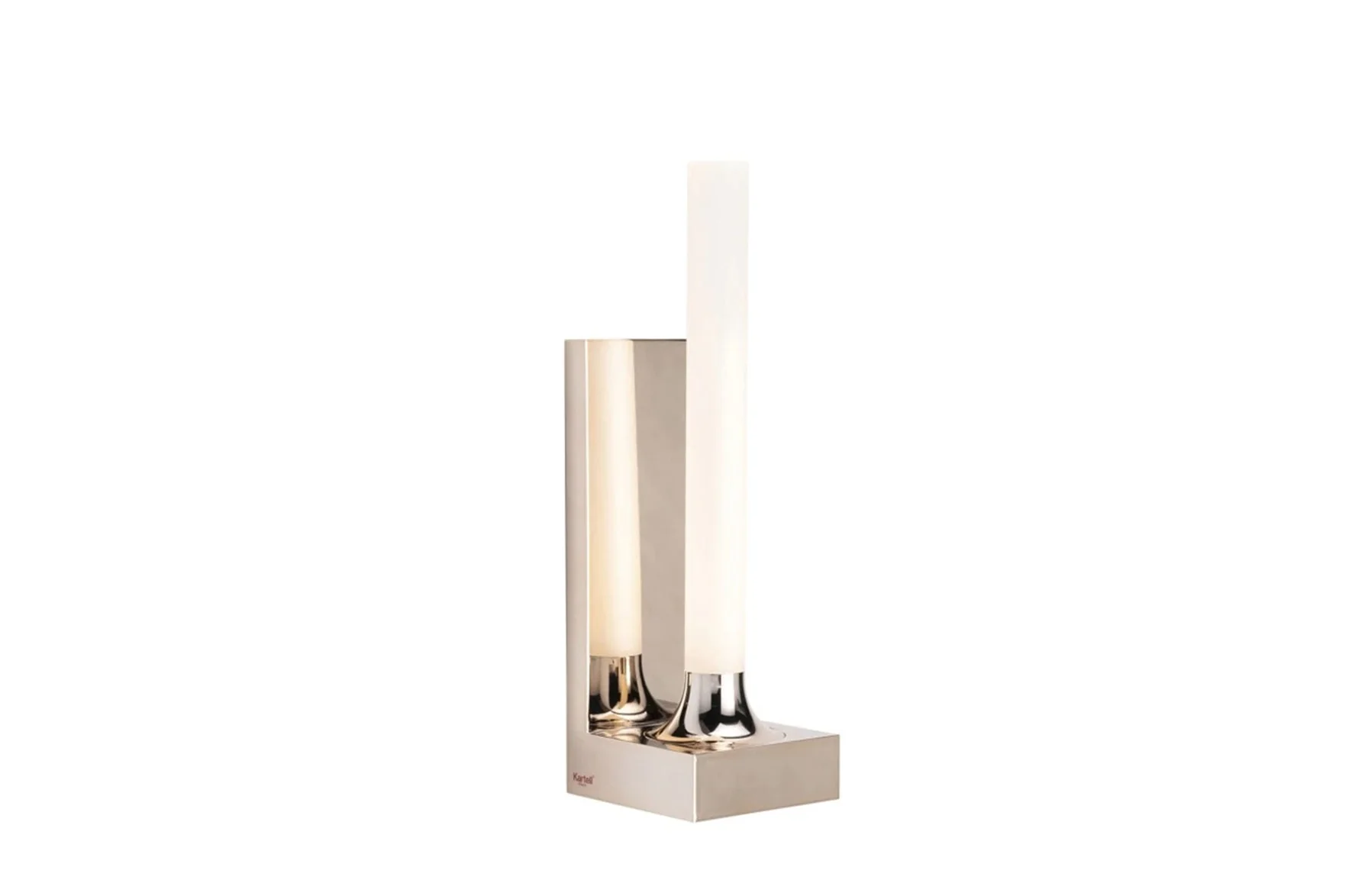 Goodnight Wall Lamp - Image 2