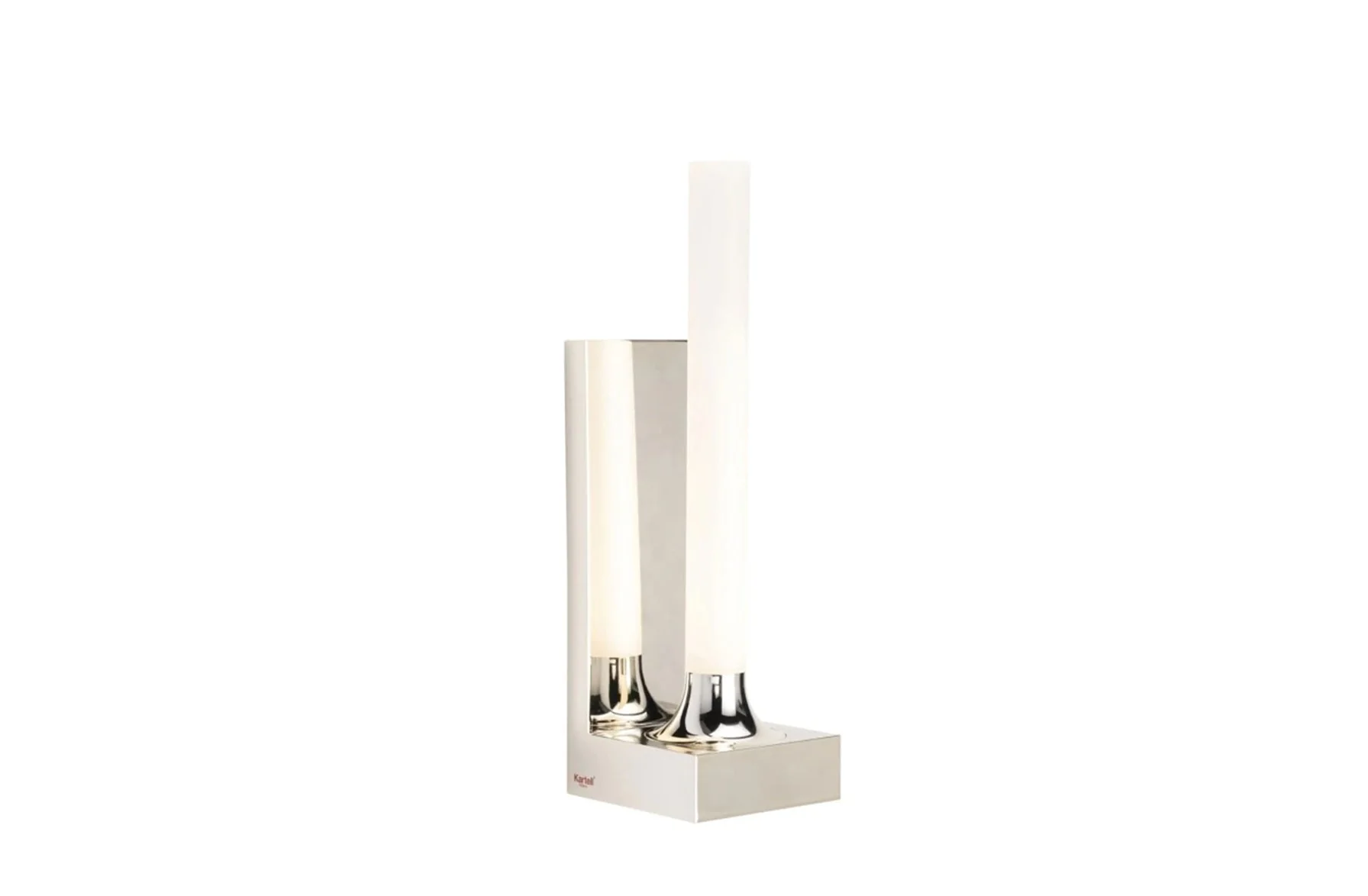 Goodnight Wall Lamp - Image 3