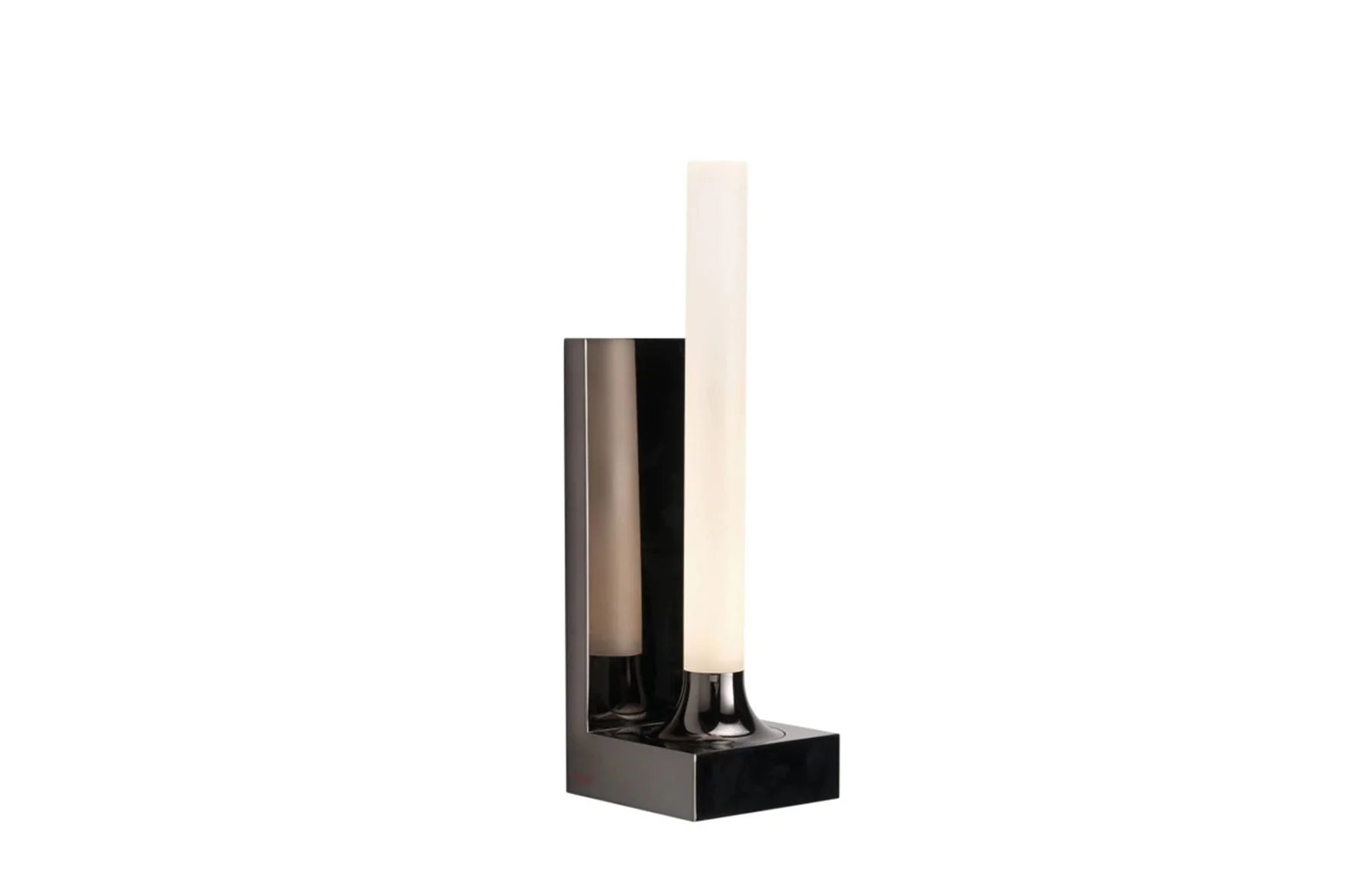Goodnight Wall Lamp - Image 4