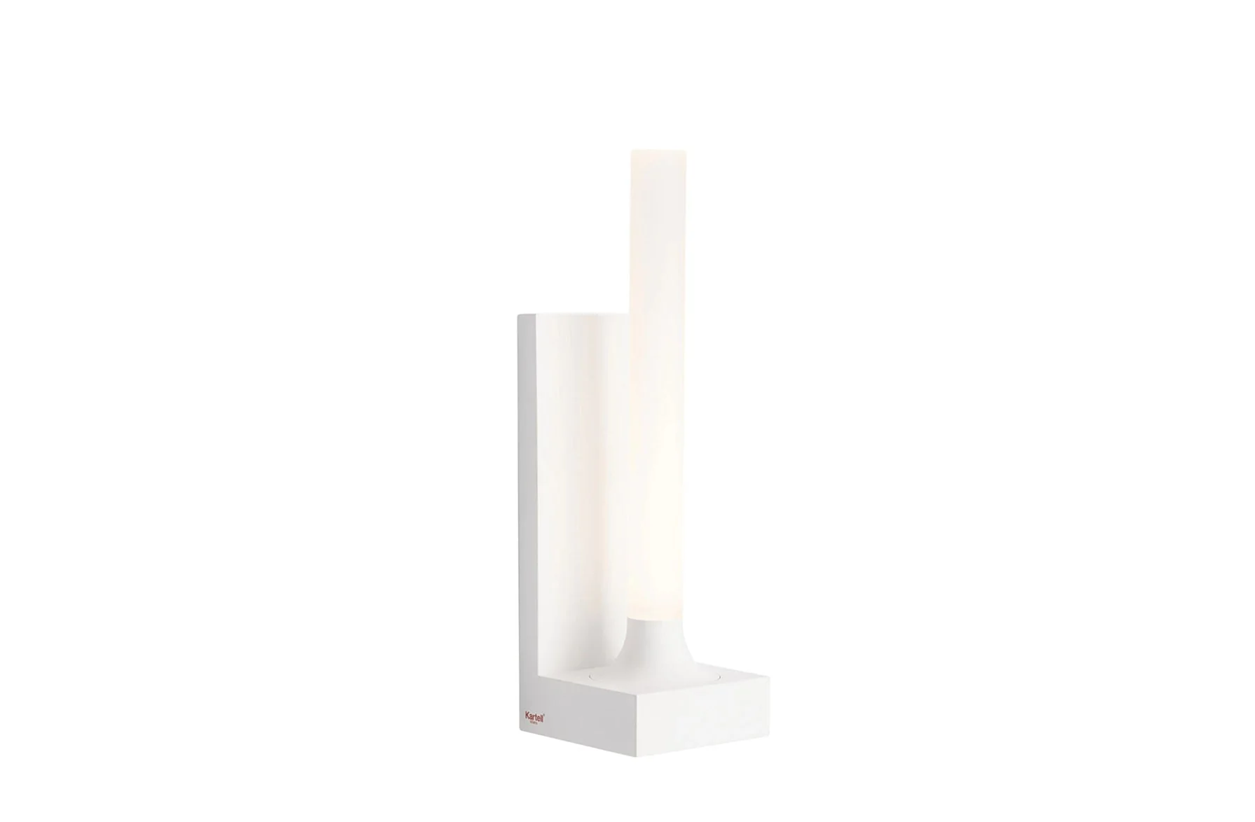 Goodnight Wall Lamp - Image 5