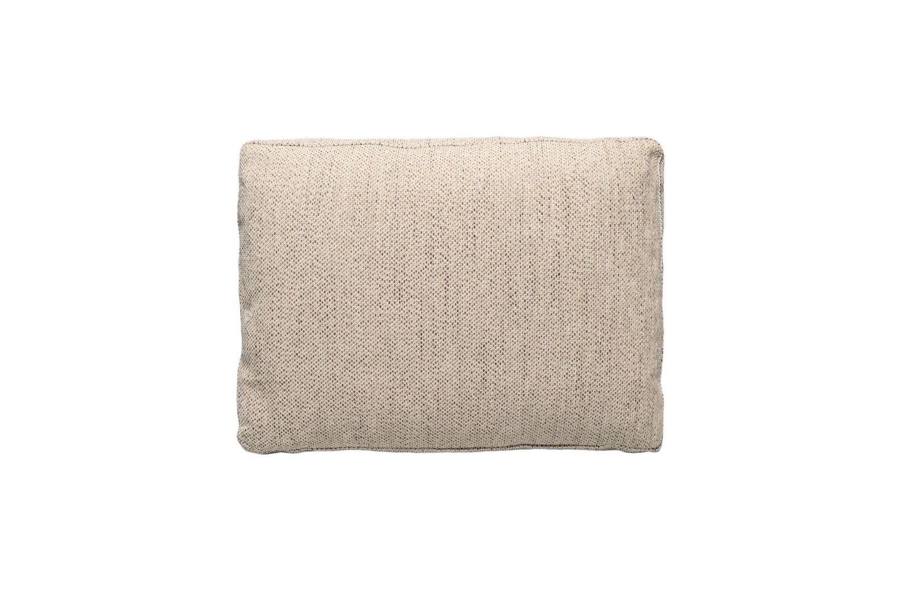 Gubbio Cushion 48x35 cm - Image 2