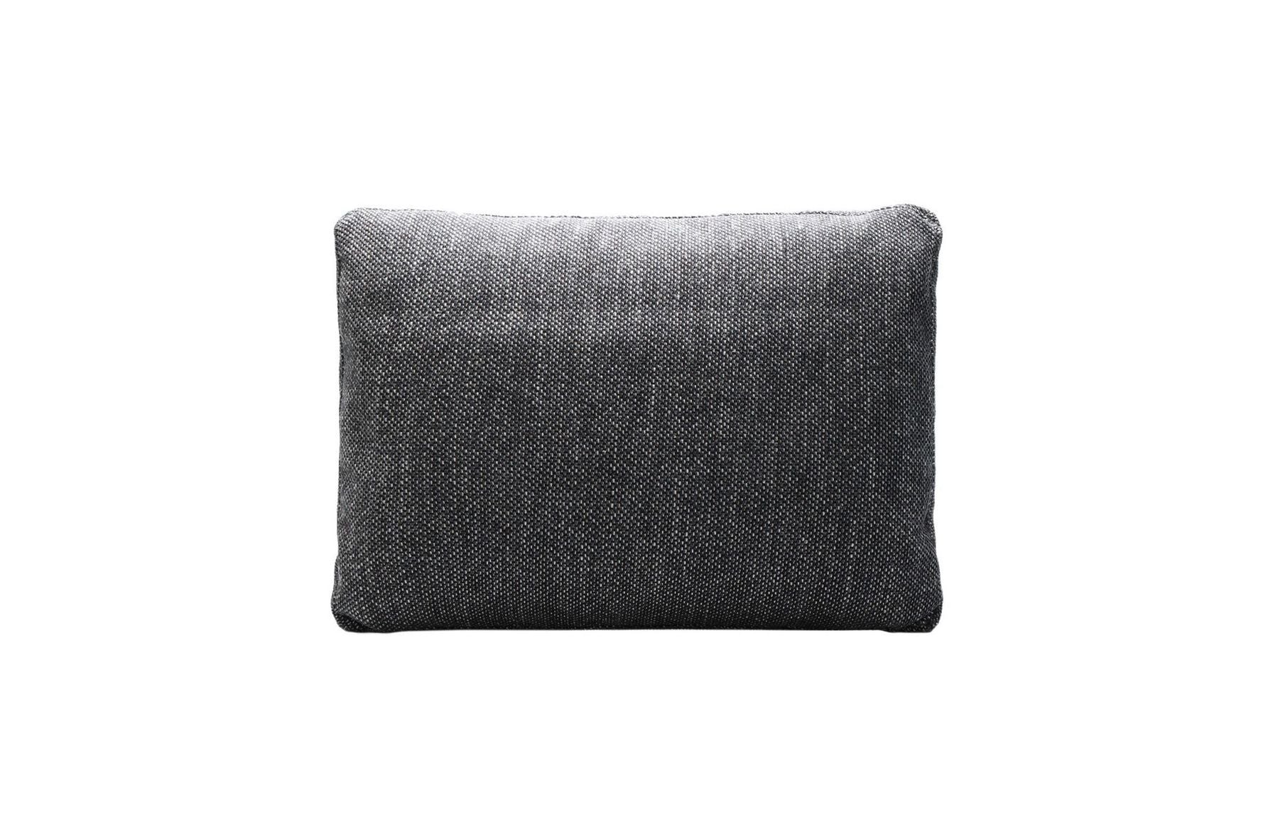 Gubbio Cushion 48x35 cm - Image 4