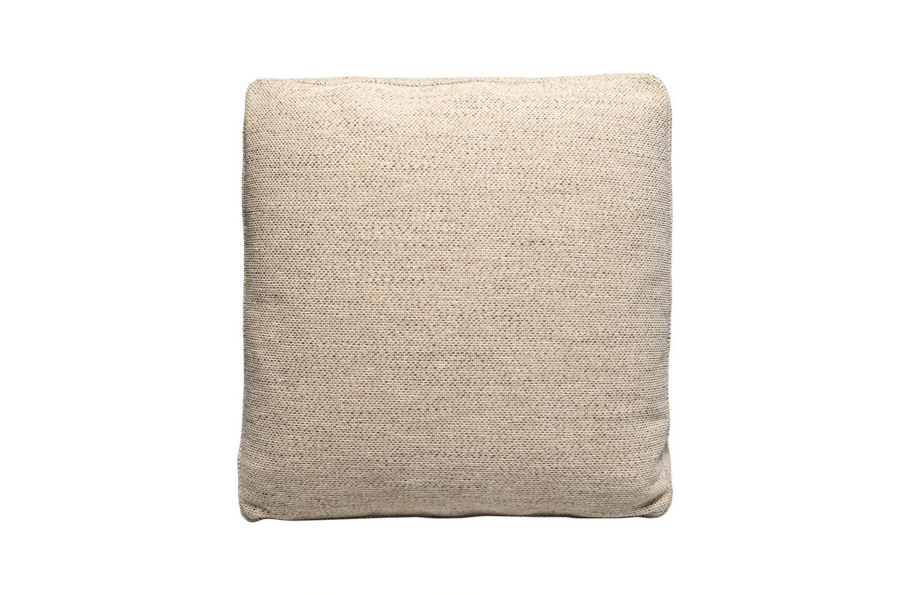 Gubbio Cushion 48x48 cm - Image 2