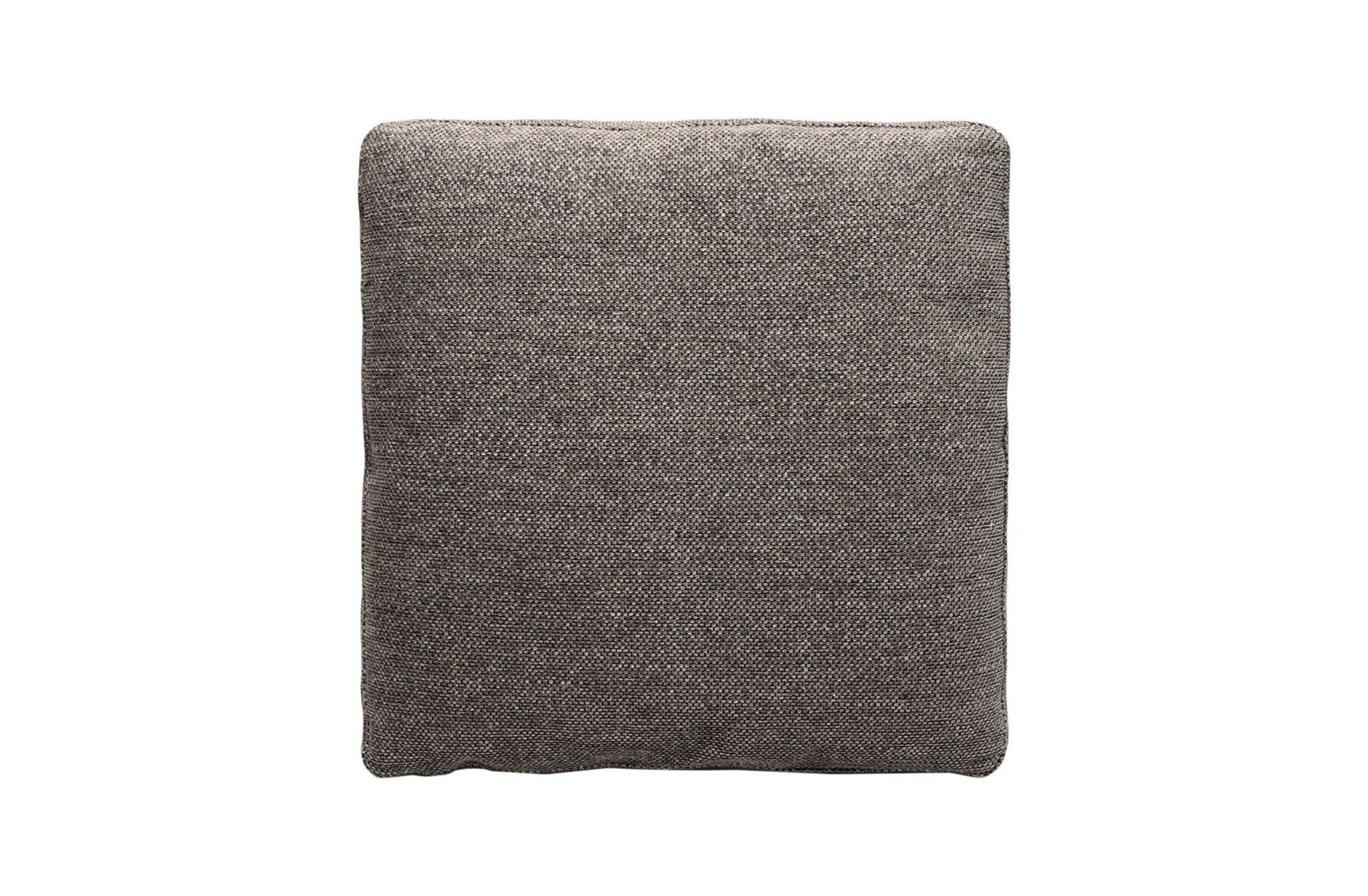 Gubbio Cushion 48x48 cm - Image 3