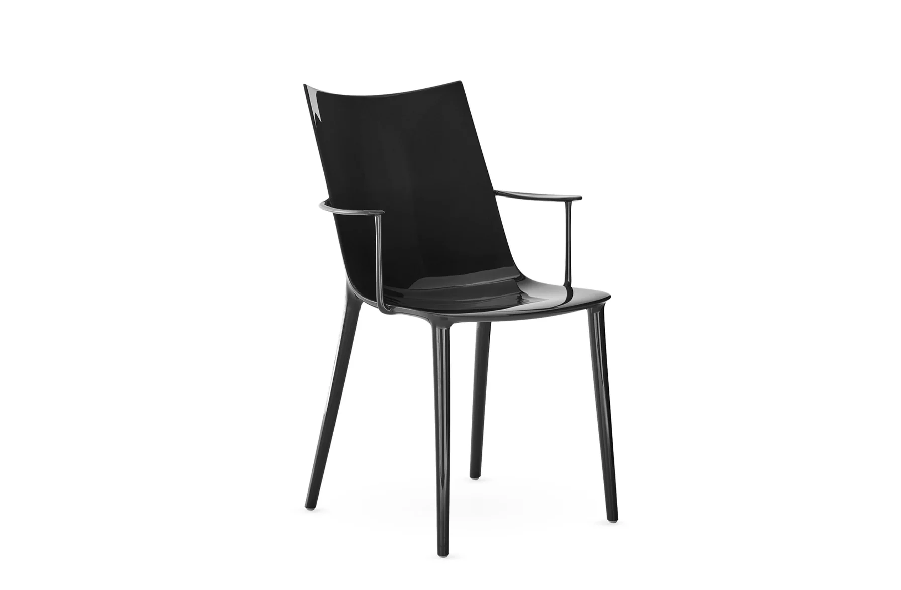 H.H.H. Chair - Image 2