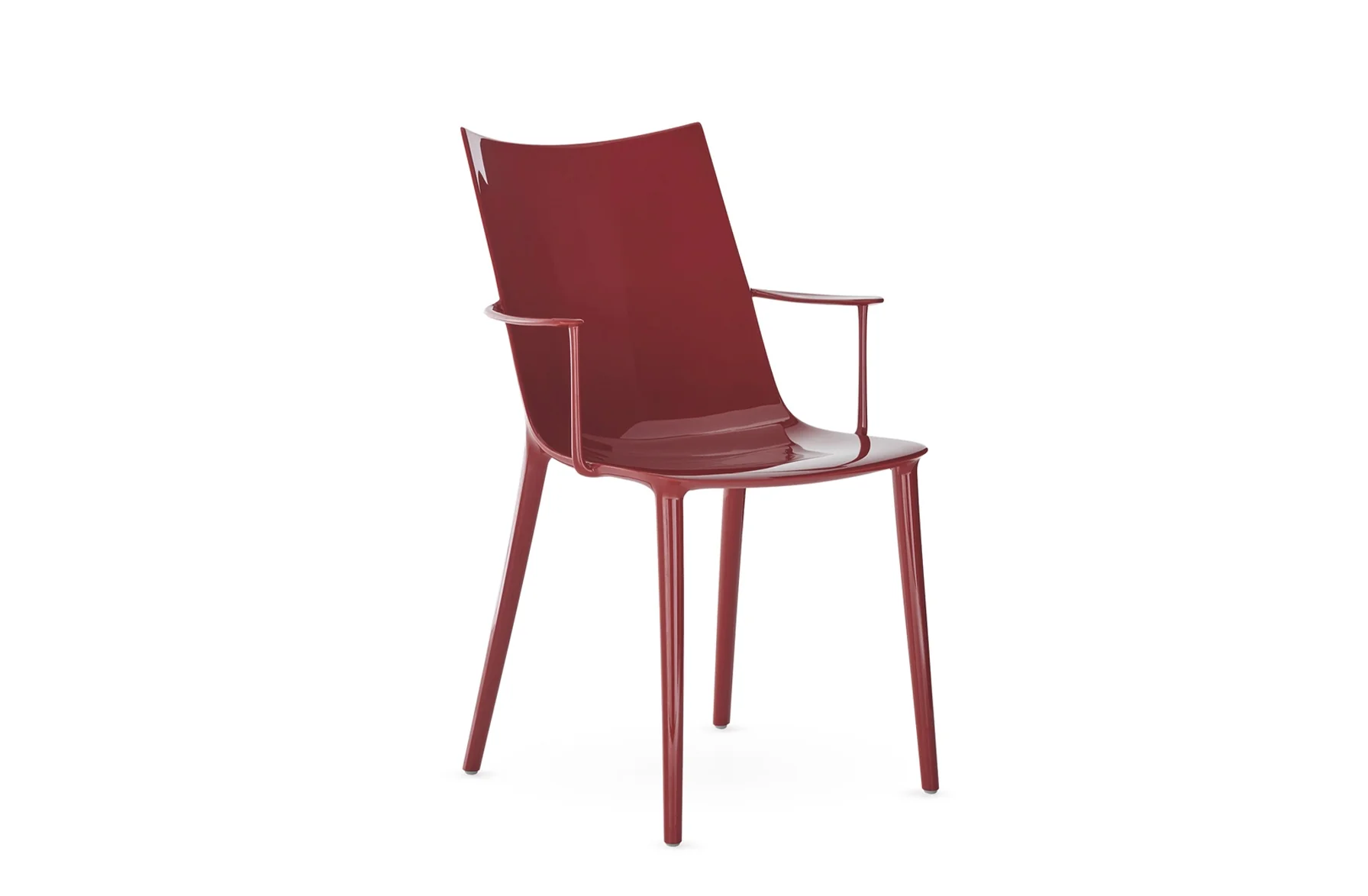 H.H.H. Chair - Image 3
