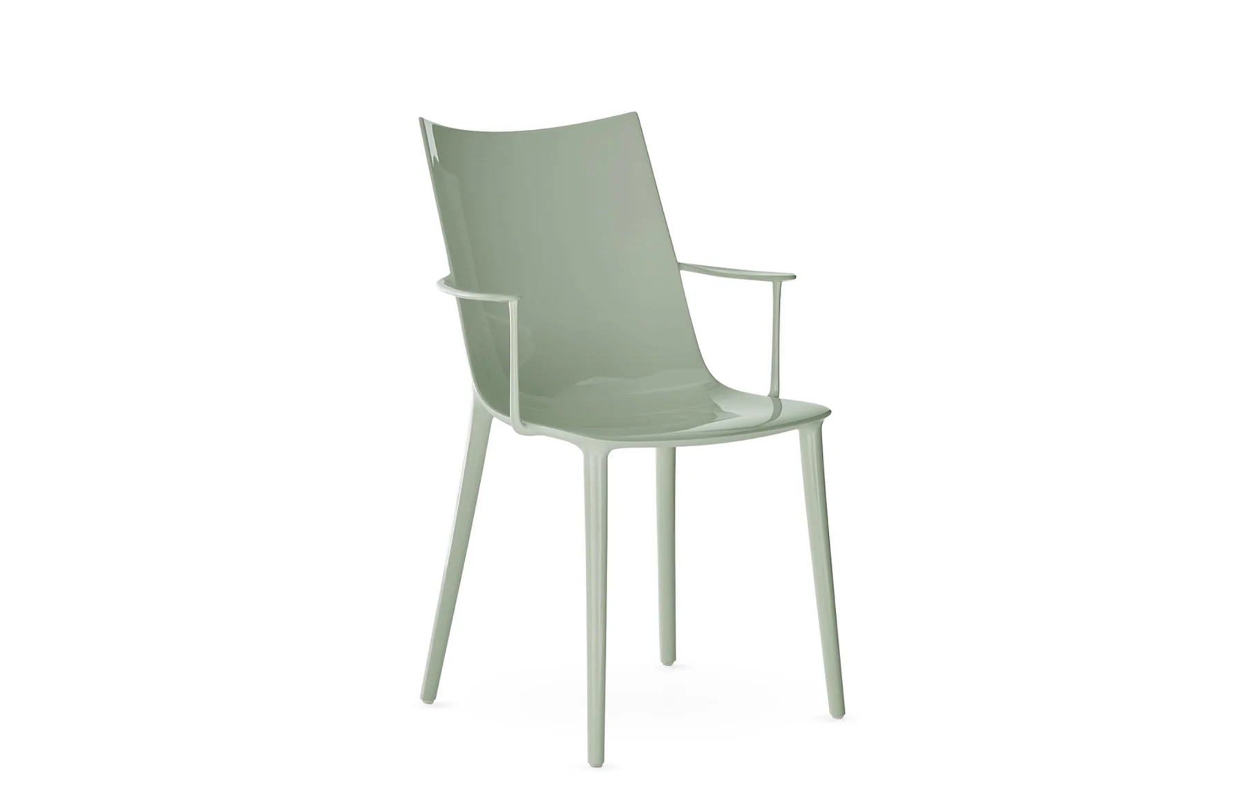 H.H.H. Chair - Image 7