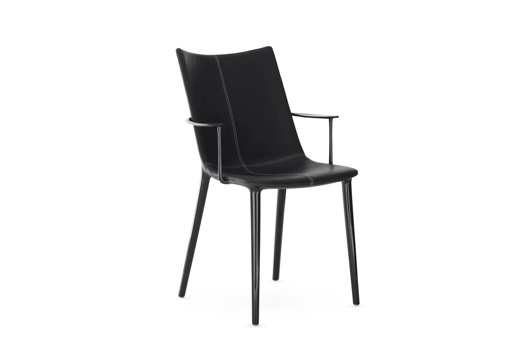 H.H.H. Chair - Eco-Friendly Texture - Image 2