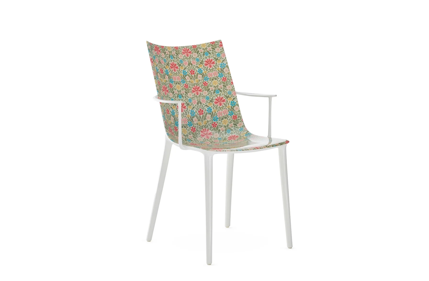 H.H.H. Chair - Graphic Impression - Image 2