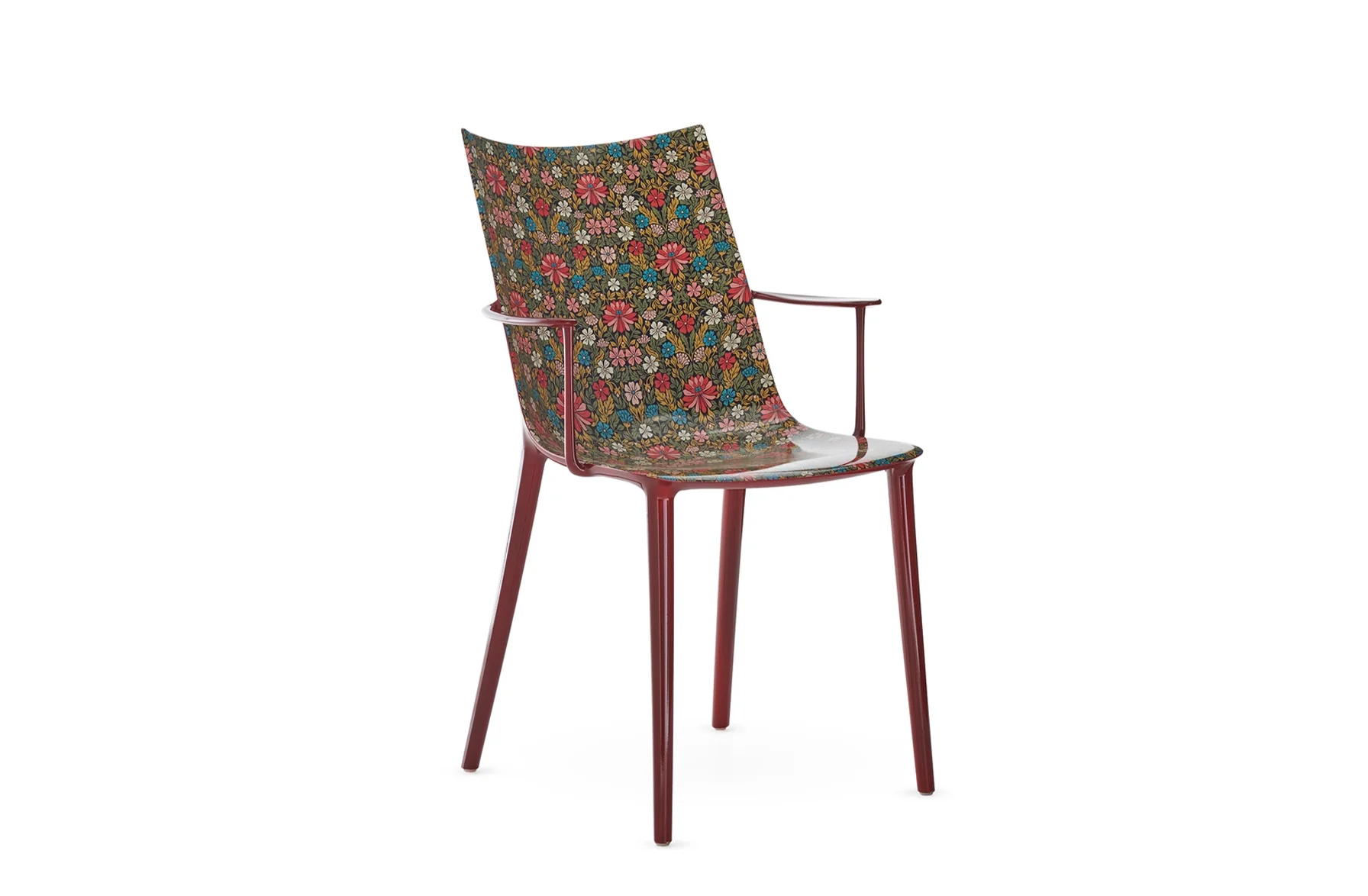 H.H.H. Chair - Graphic Impression - Image 3