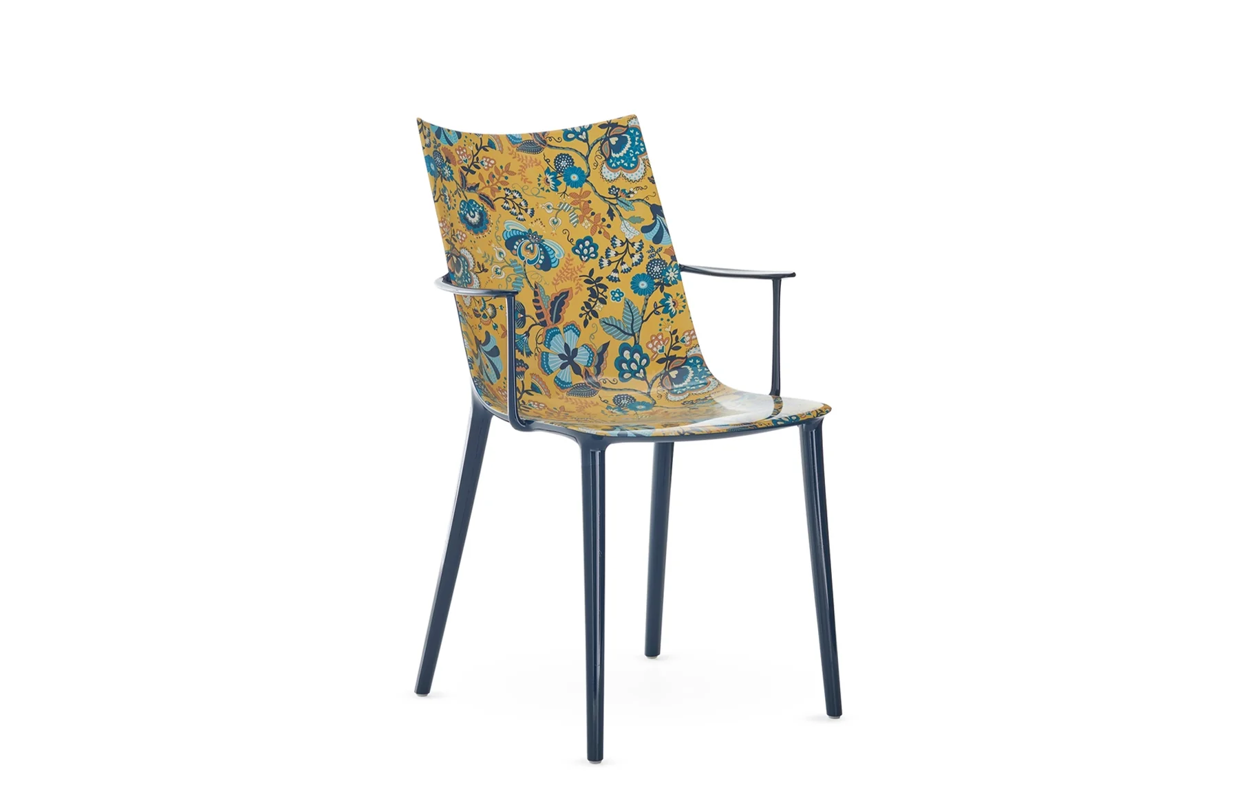 H.H.H. Chair - Graphic Impression - Image 4