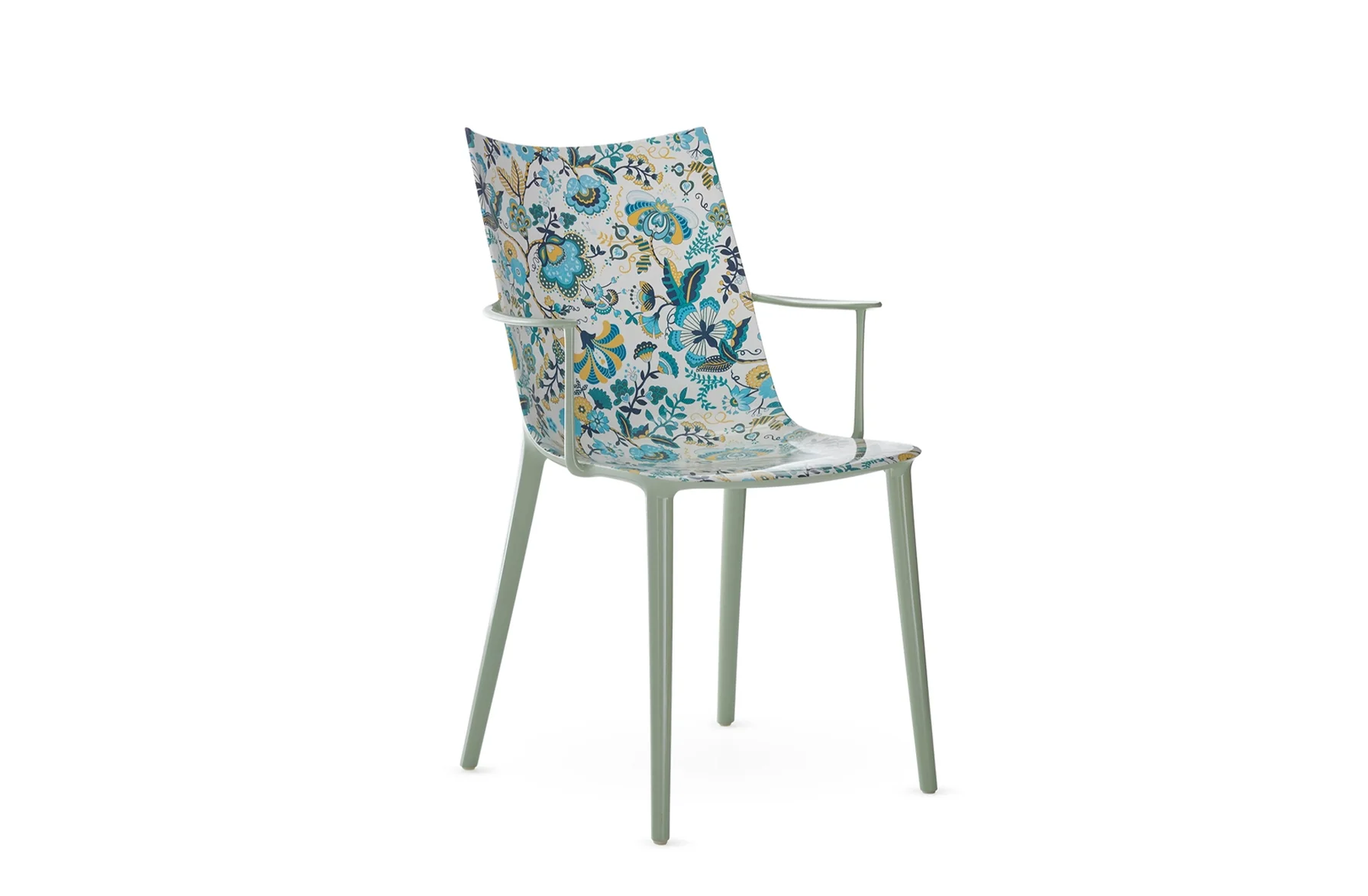 H.H.H. Chair - Graphic Impression - Image 5