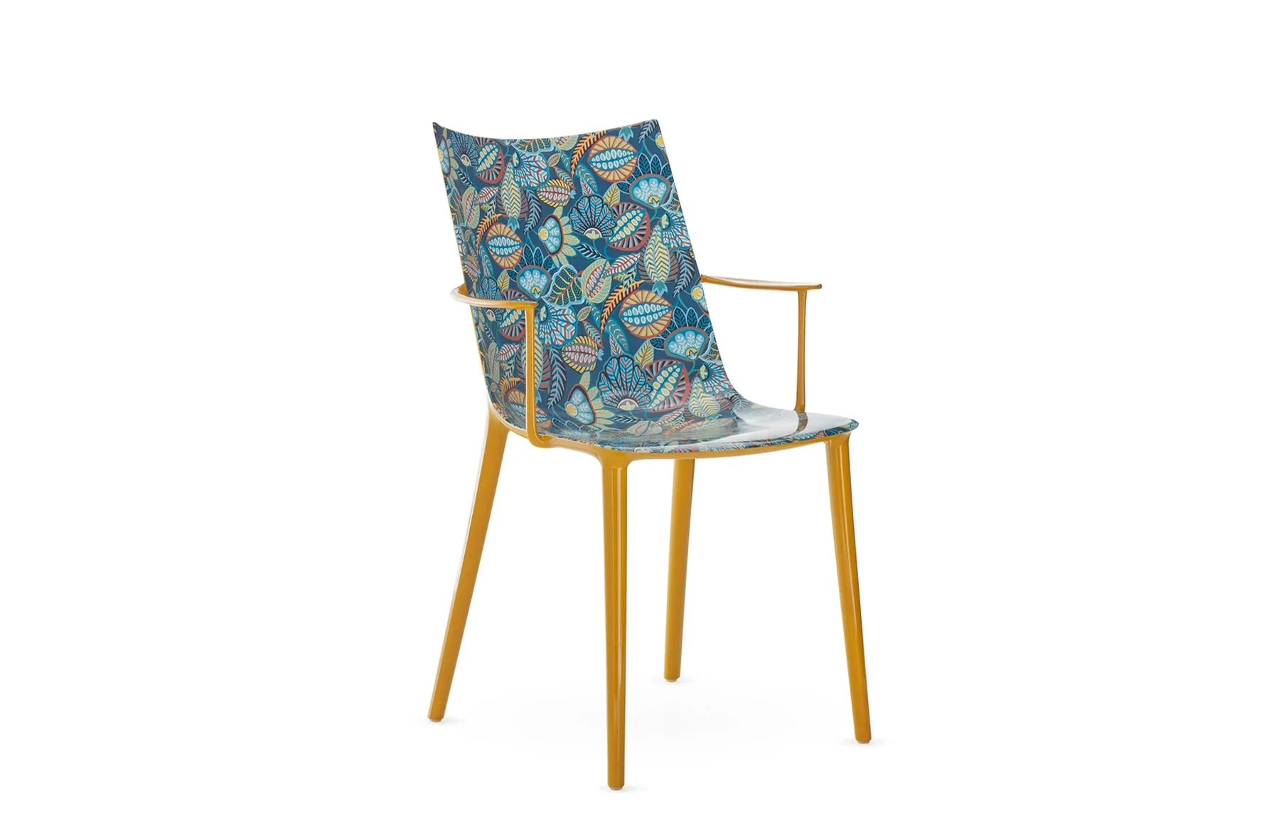 H.H.H. Chair - Graphic Impression - Image 7