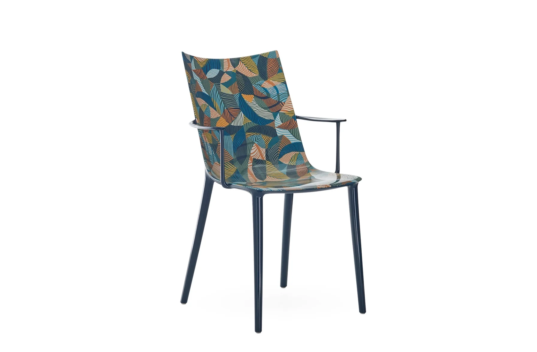 H.H.H. Chair - Graphic Impression - Image 8