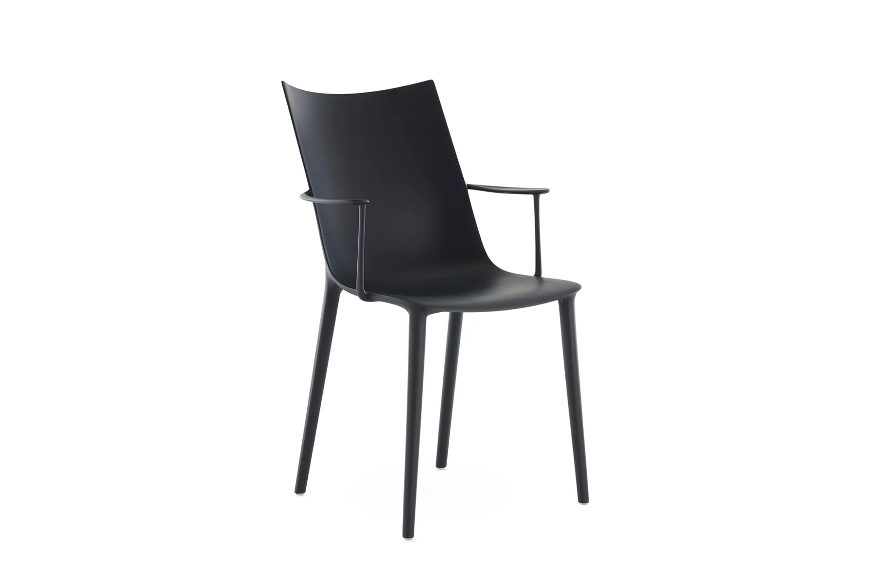 H.H.H. Mat Chair - Image 2